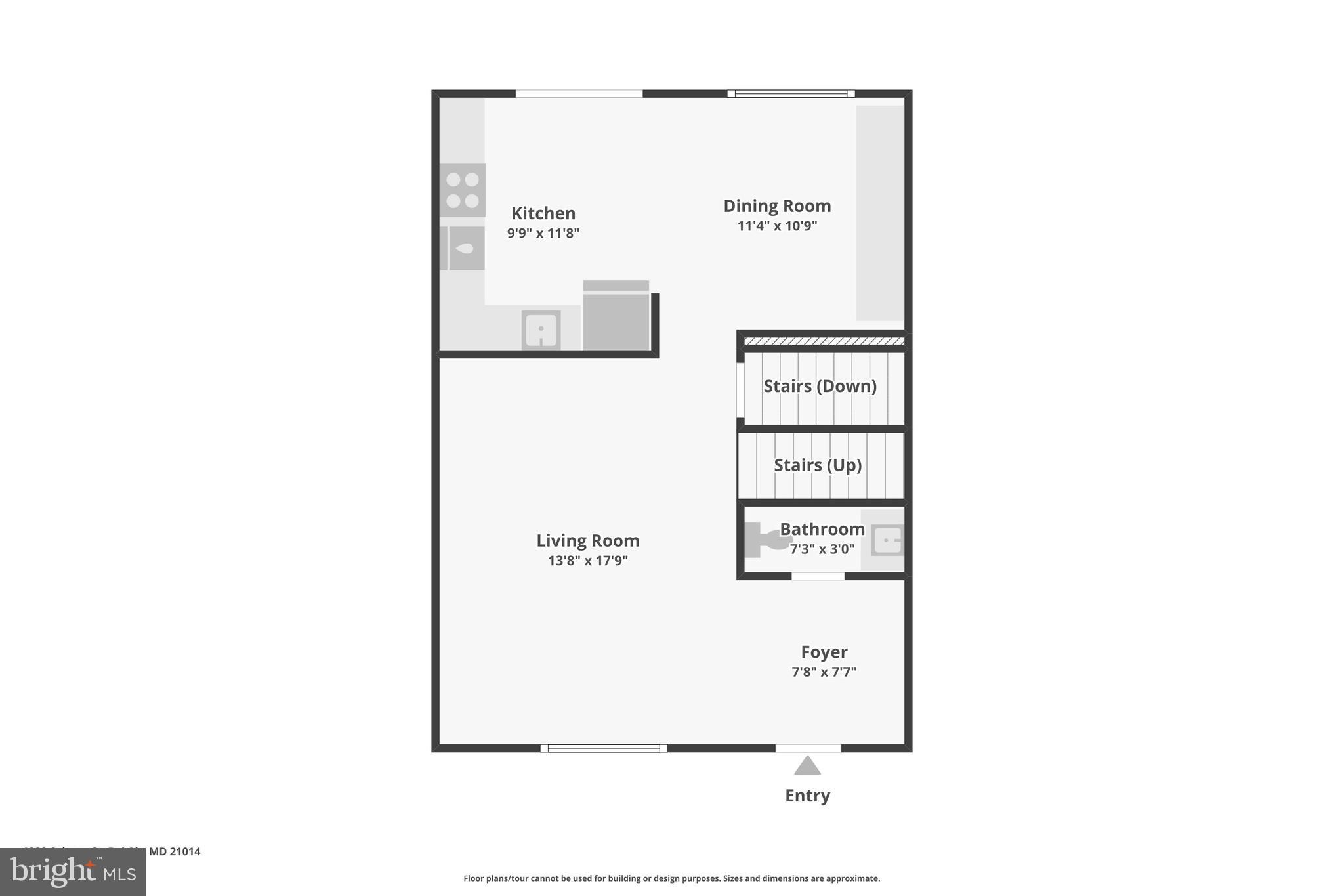 AMYCLAE ESTATES - Residential