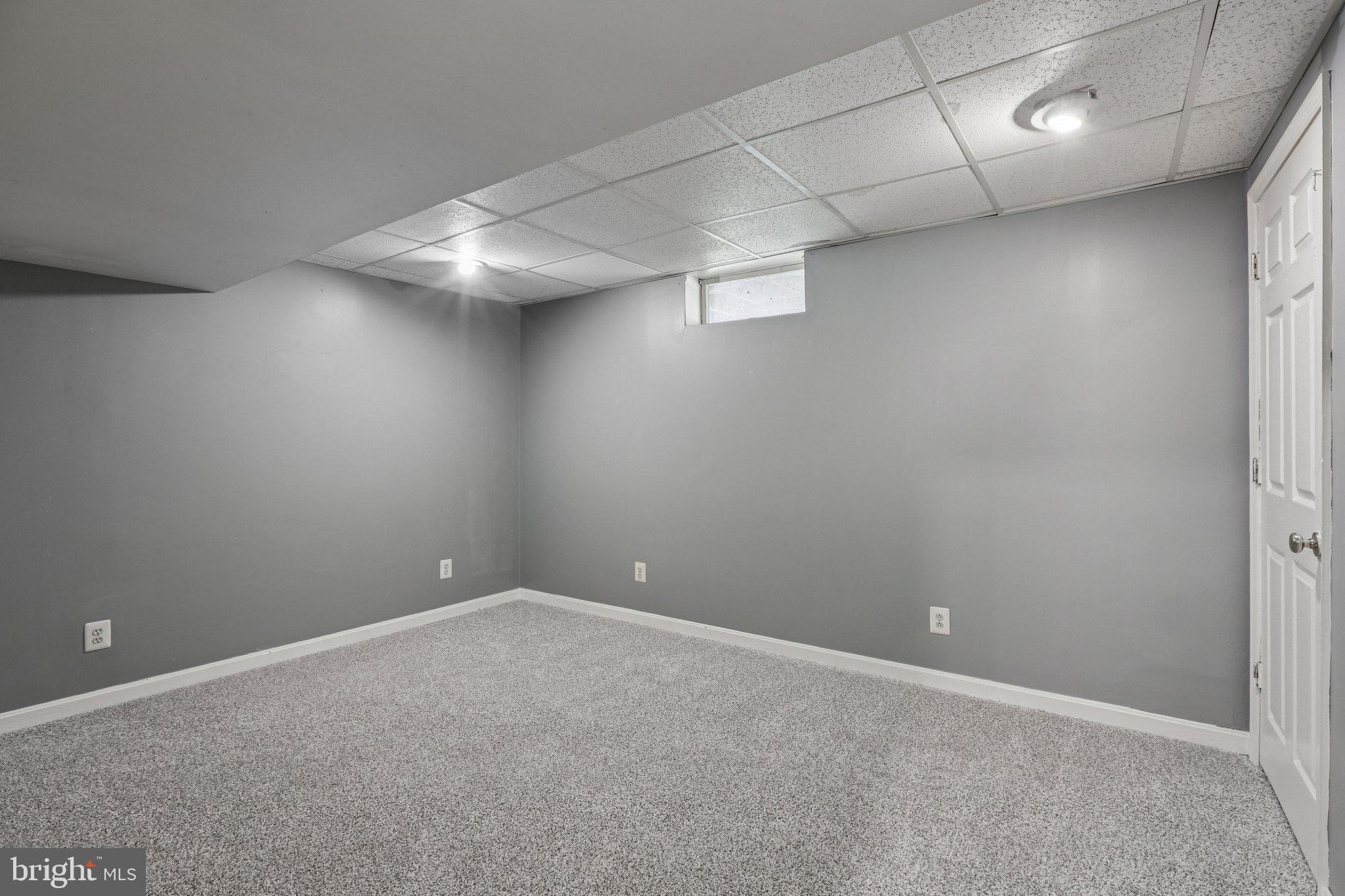 AMYCLAE ESTATES - Residential