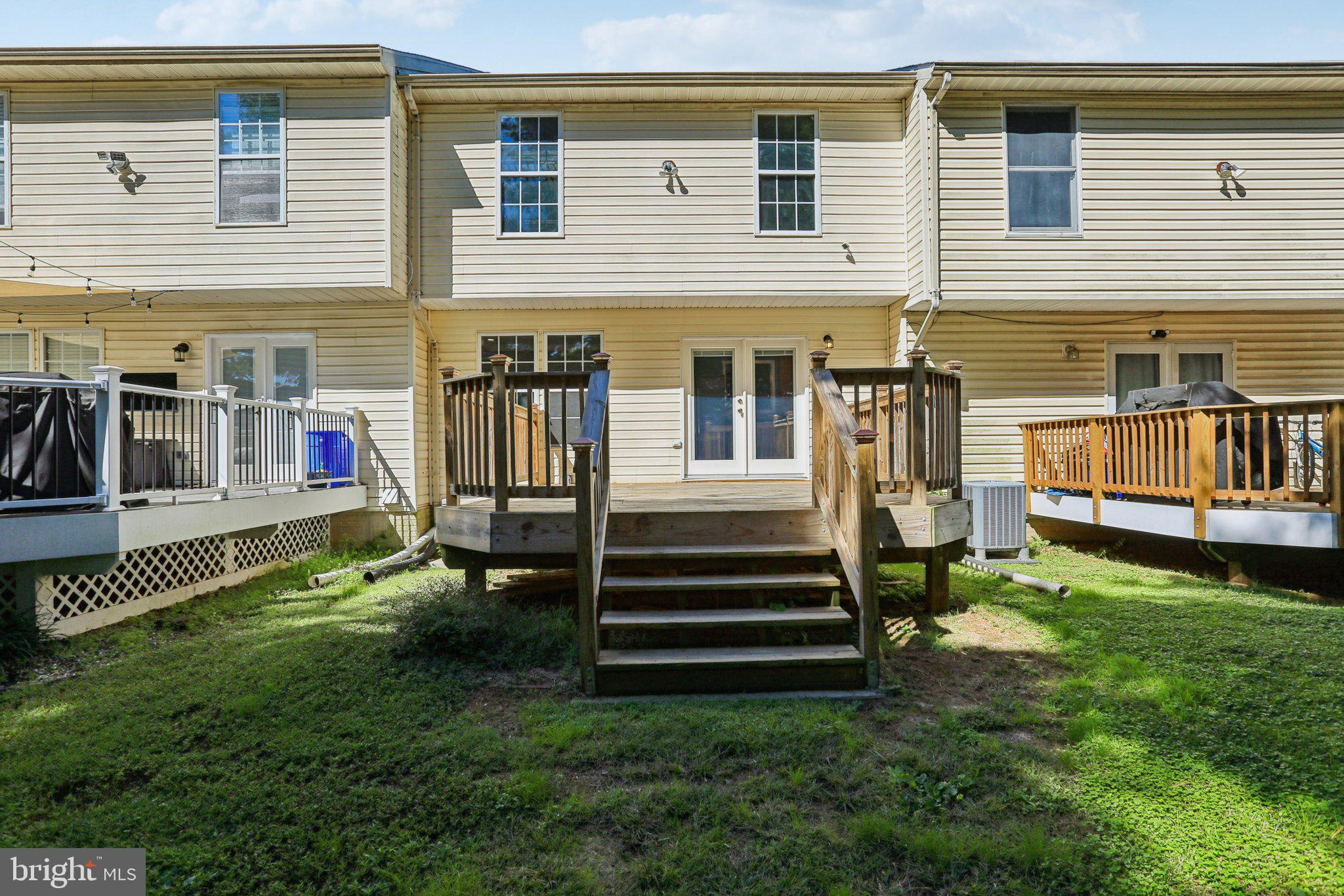 AMYCLAE ESTATES - Residential