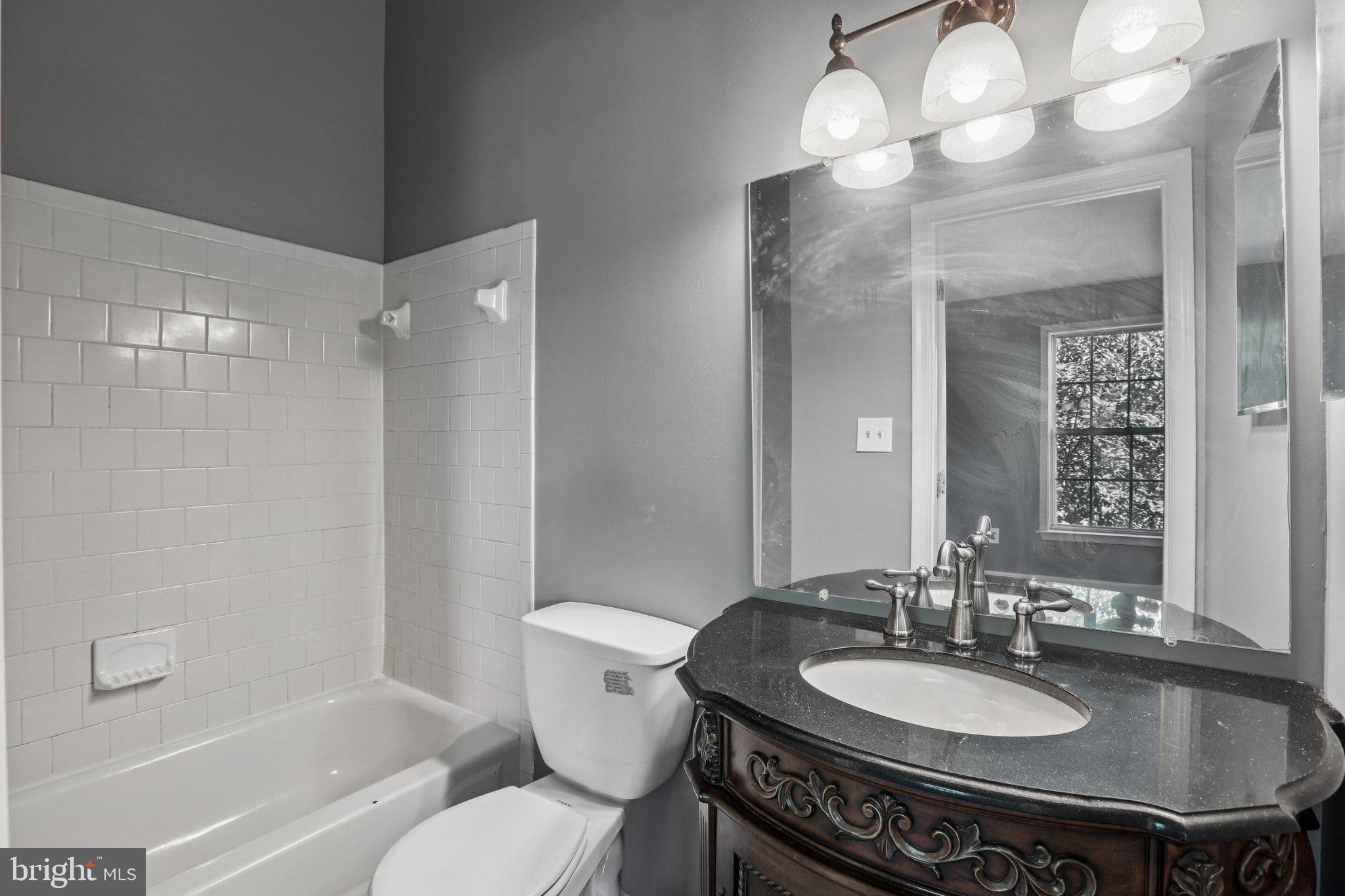 AMYCLAE ESTATES - Residential