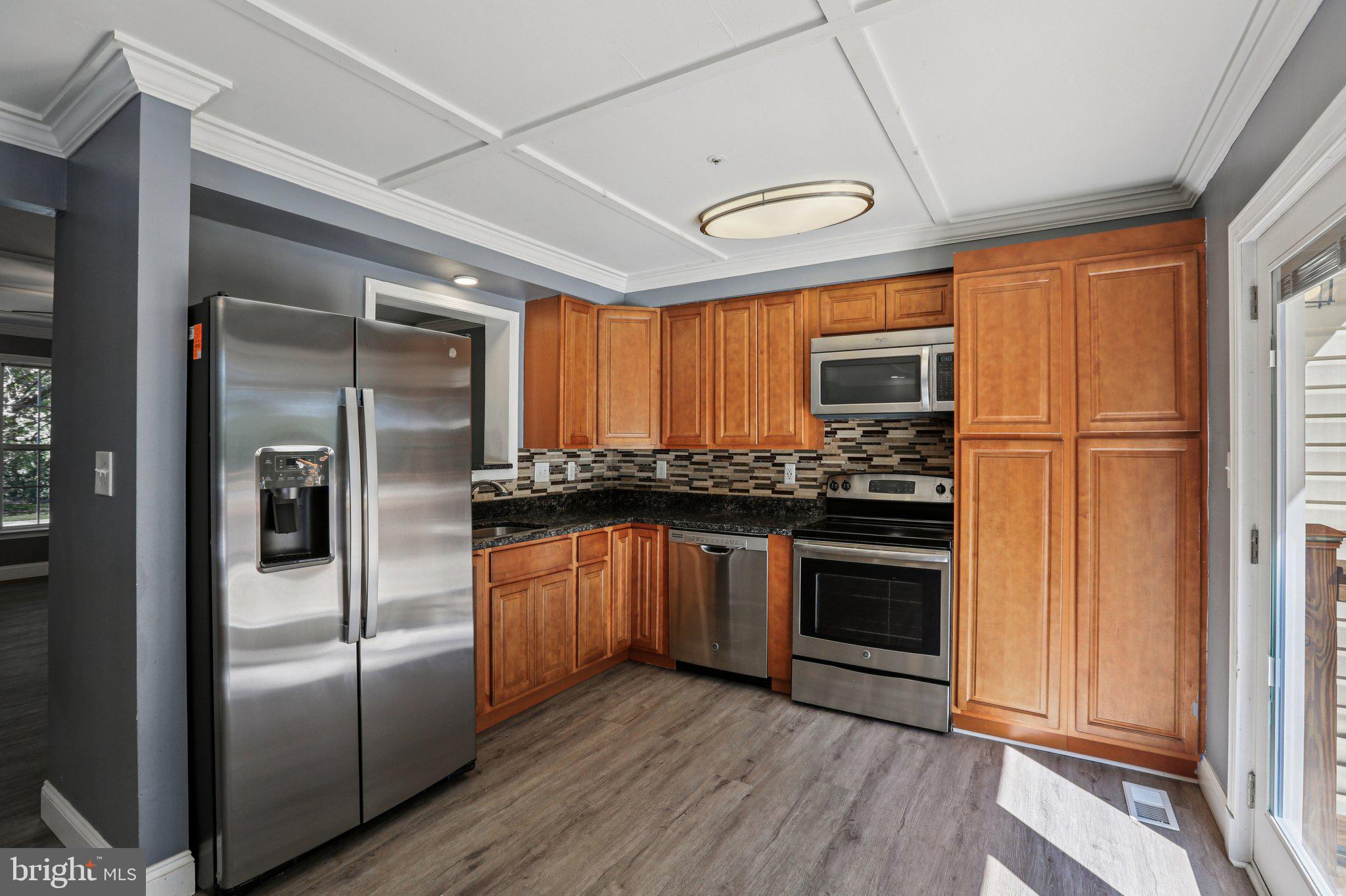 AMYCLAE ESTATES - Residential