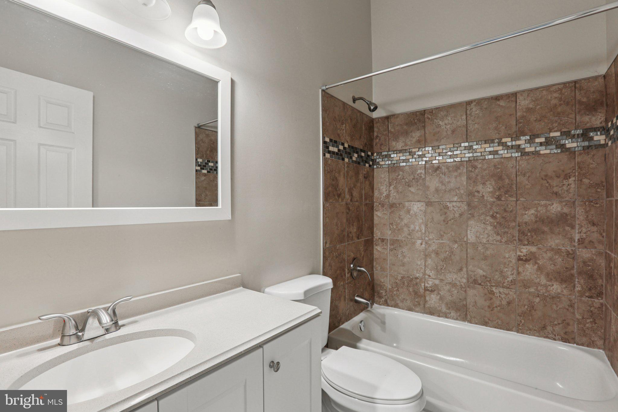 AMYCLAE ESTATES - Residential