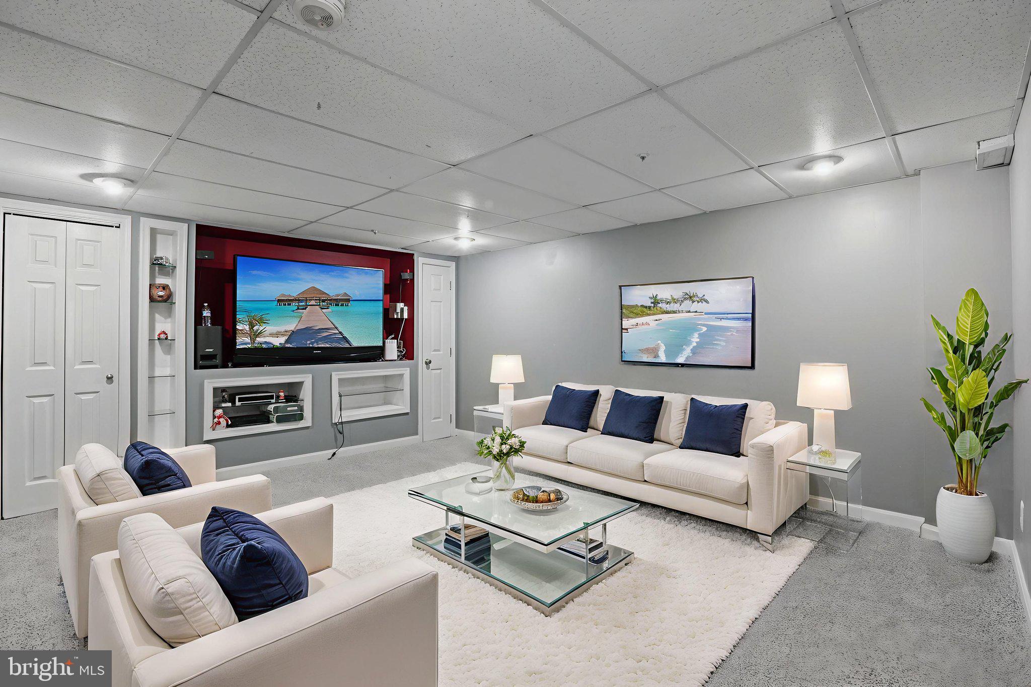 AMYCLAE ESTATES - Residential