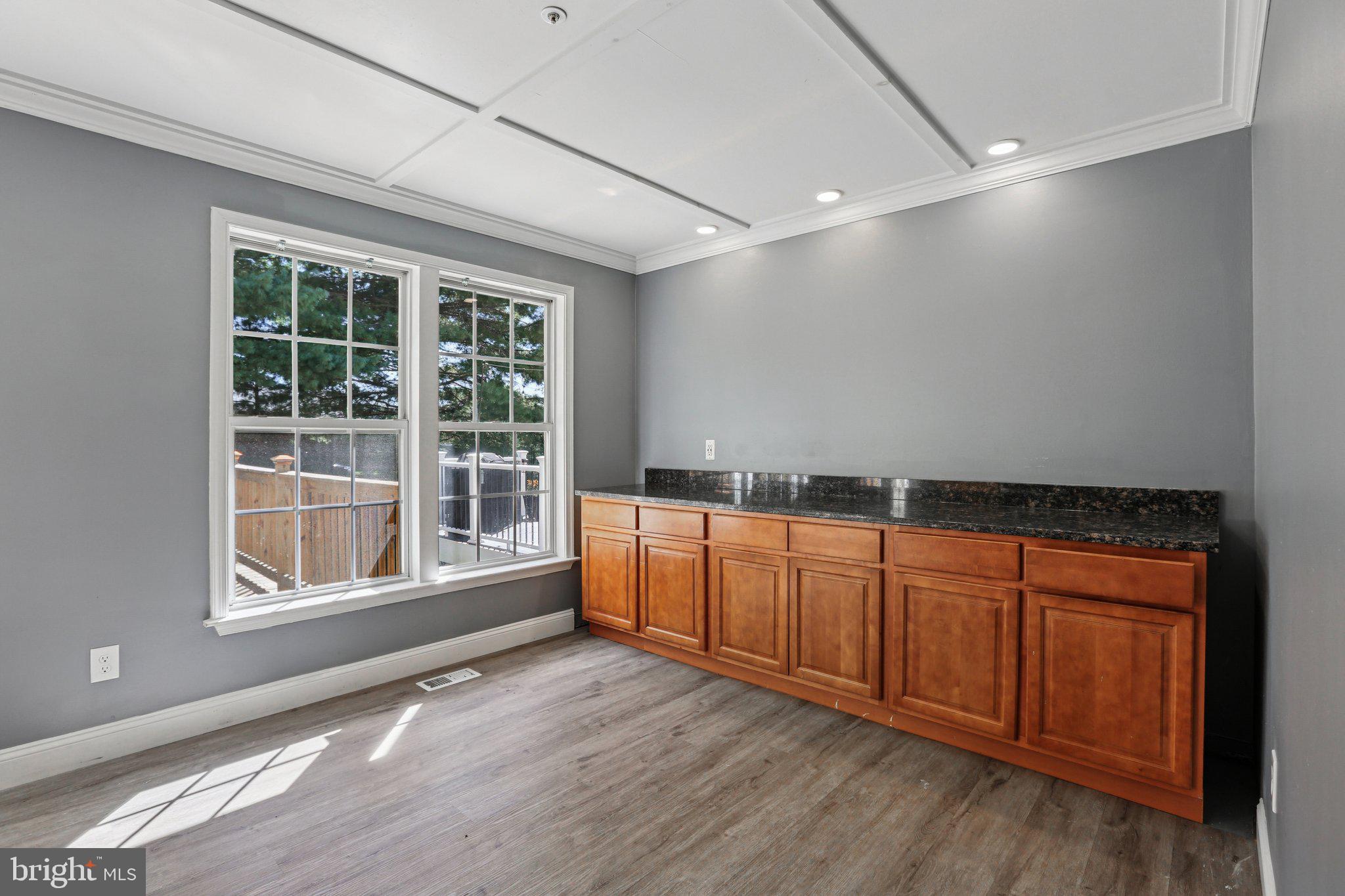 AMYCLAE ESTATES - Residential
