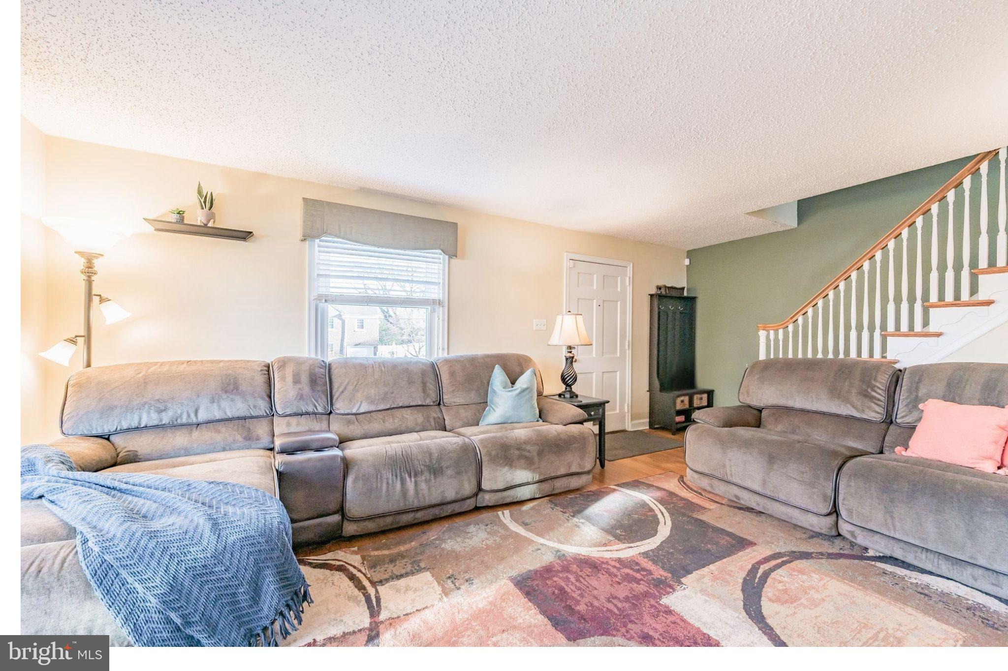 CHELTENHAM - Residential