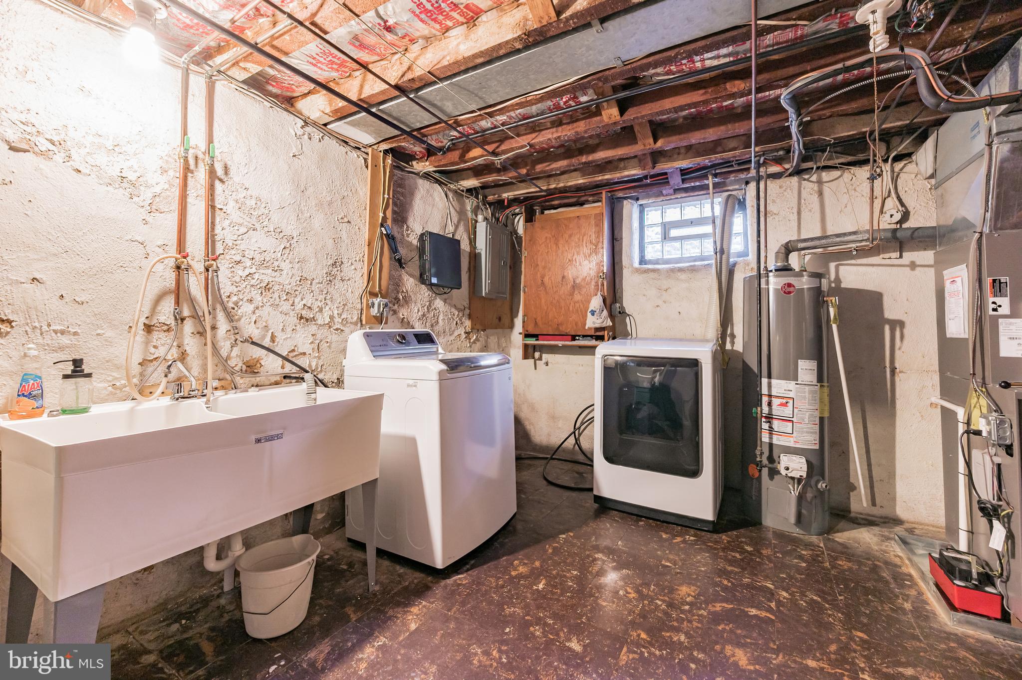 CHELTENHAM - Residential