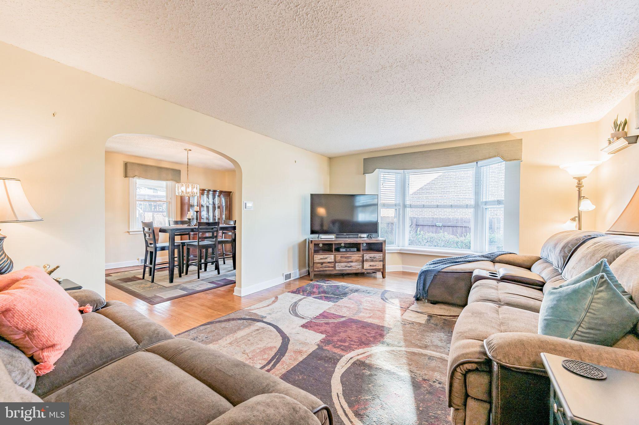 CHELTENHAM - Residential