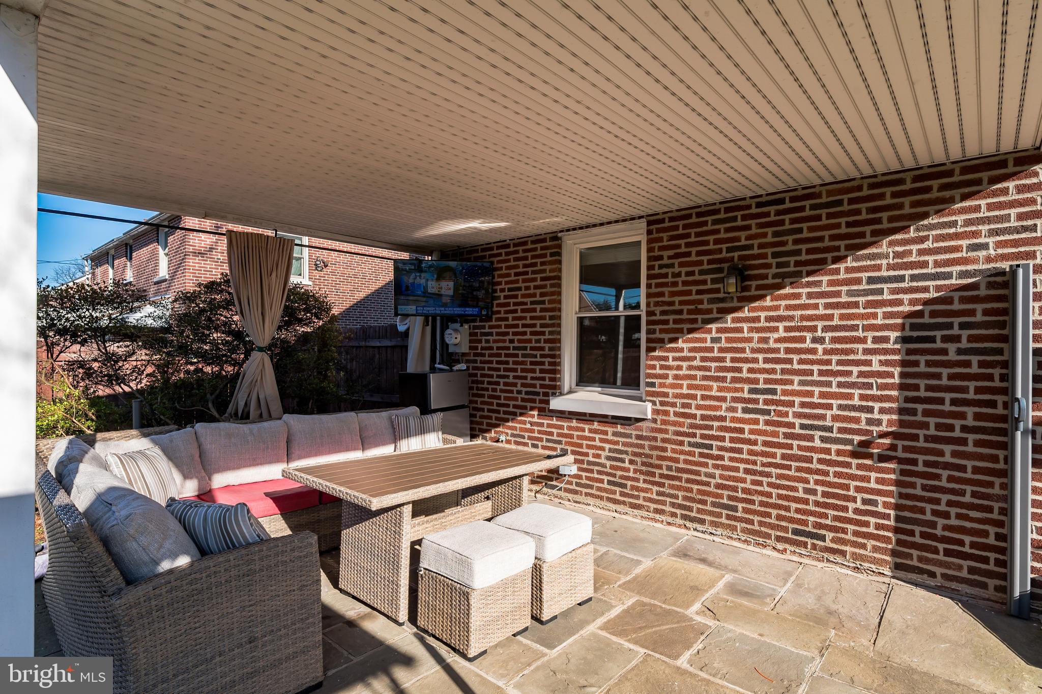 CHELTENHAM - Residential