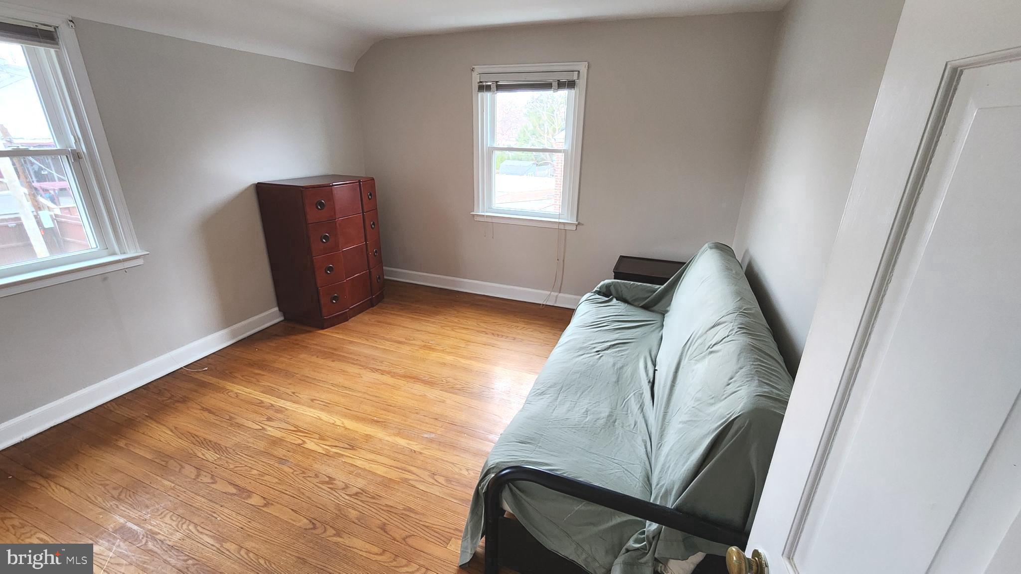 CHELTENHAM - Residential