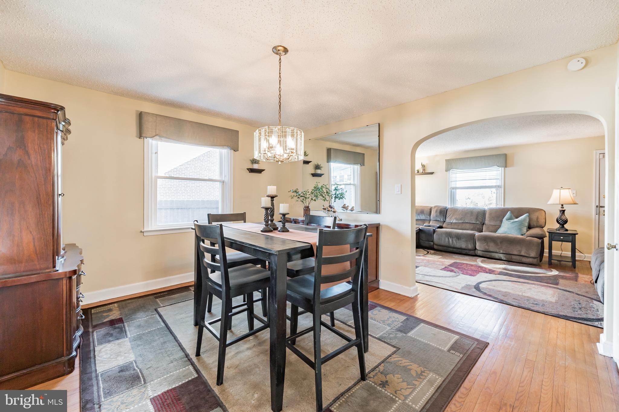 CHELTENHAM - Residential