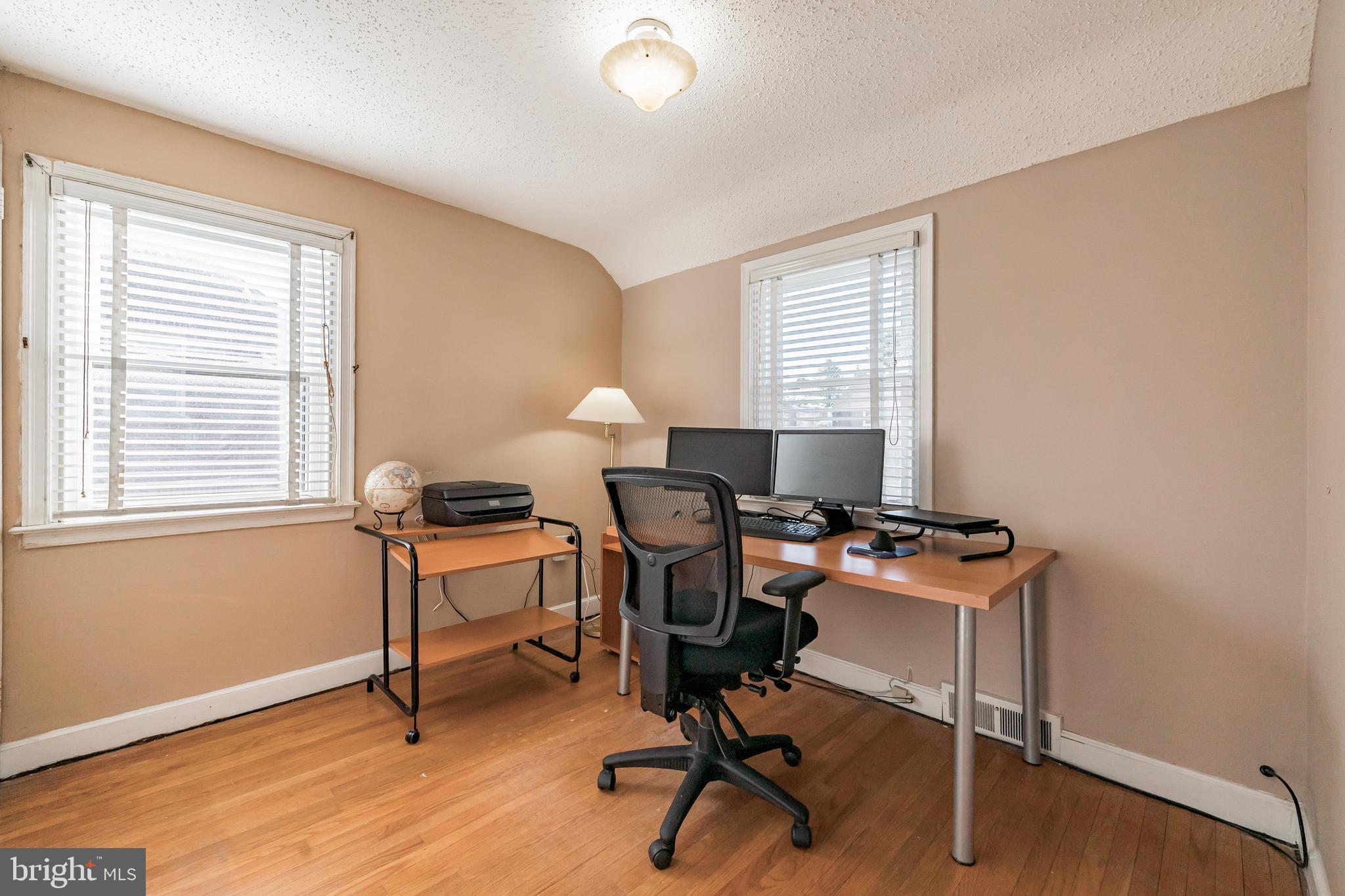 CHELTENHAM - Residential