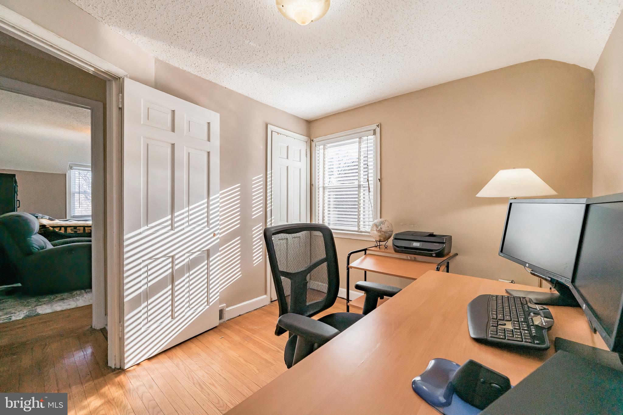 CHELTENHAM - Residential