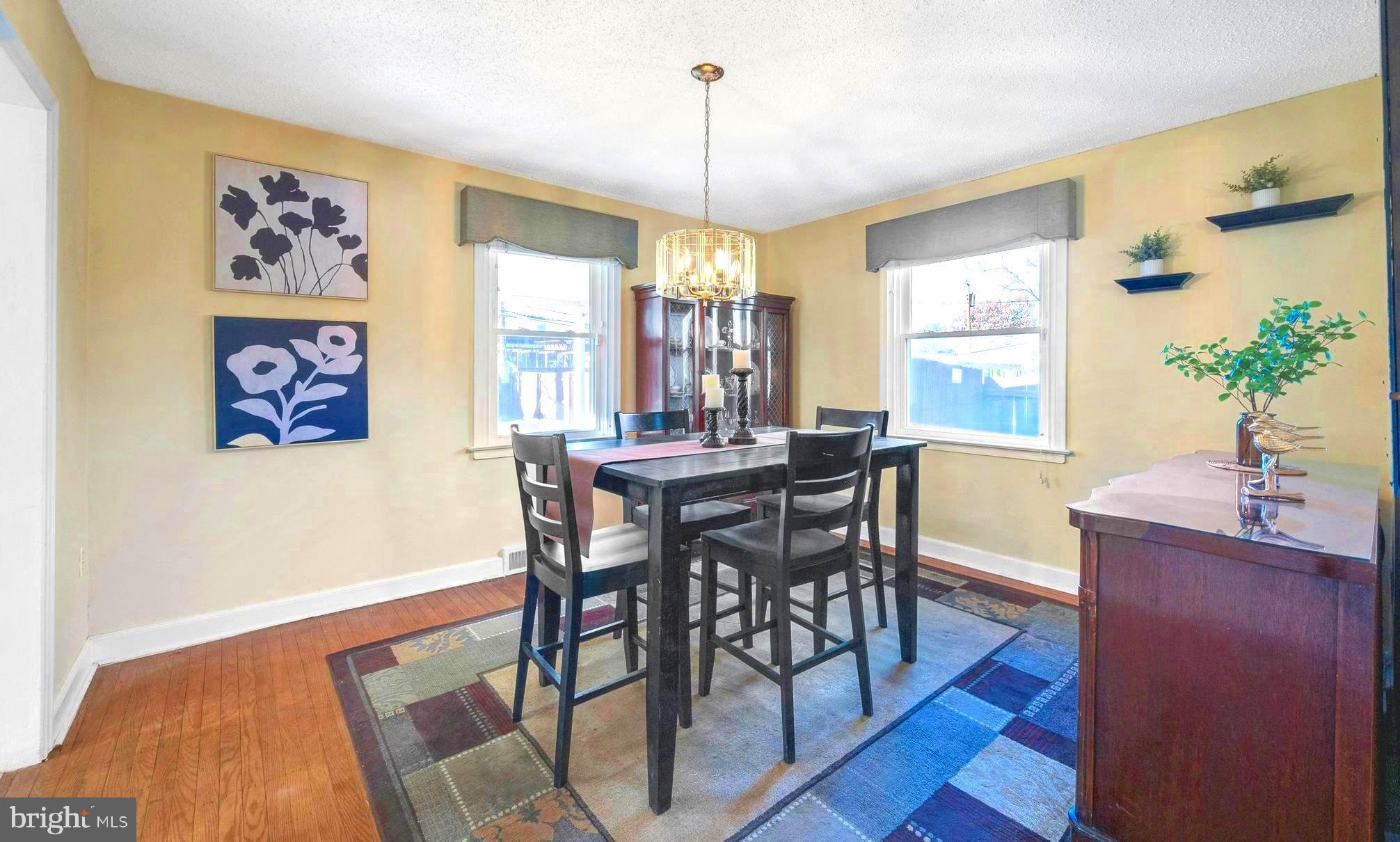 CHELTENHAM - Residential