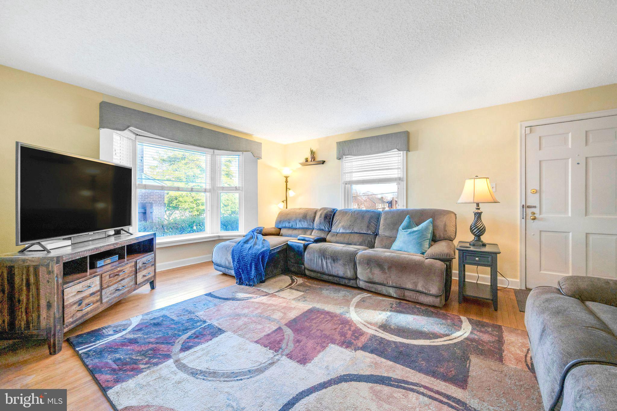 CHELTENHAM - Residential