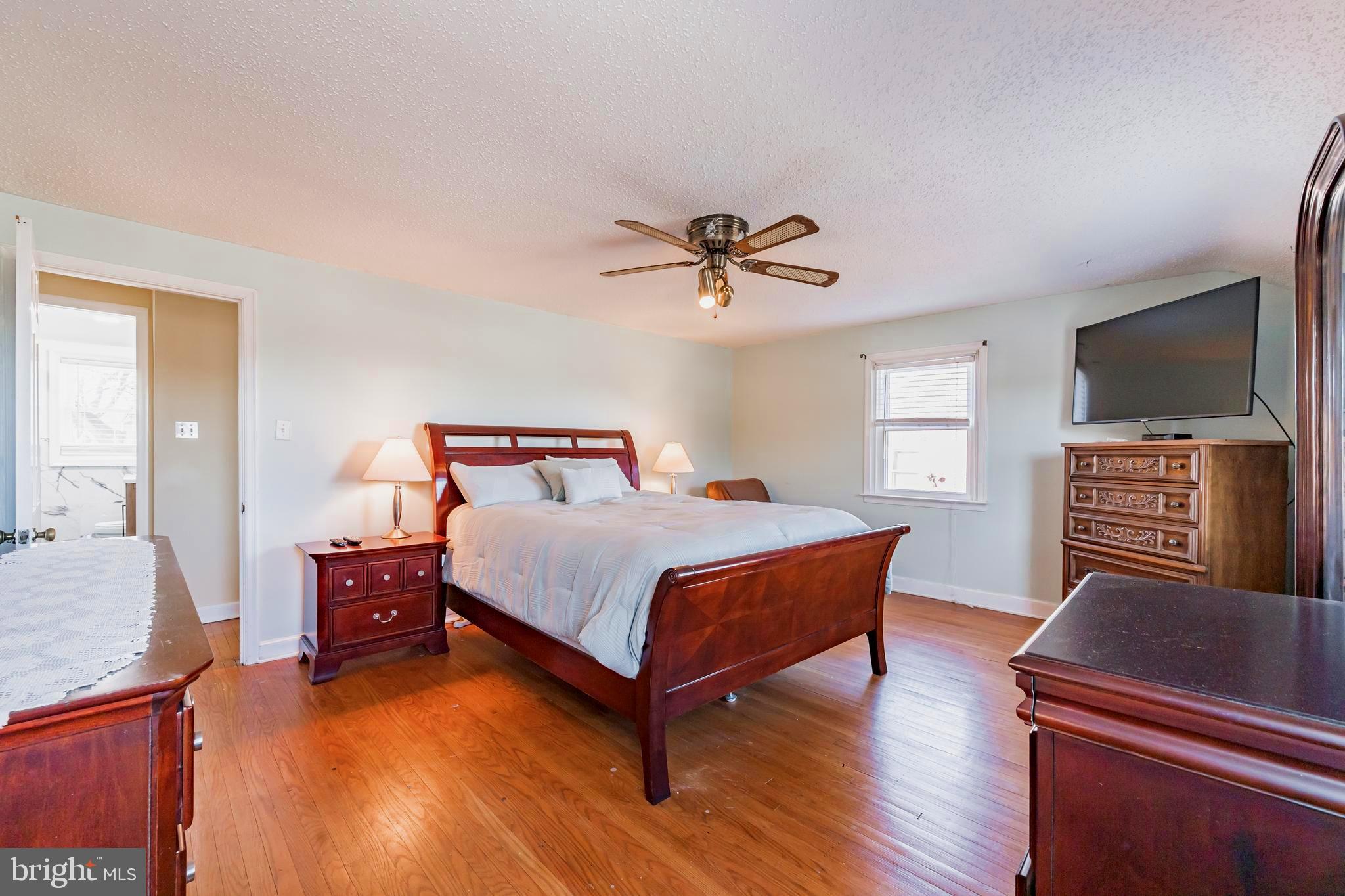 CHELTENHAM - Residential