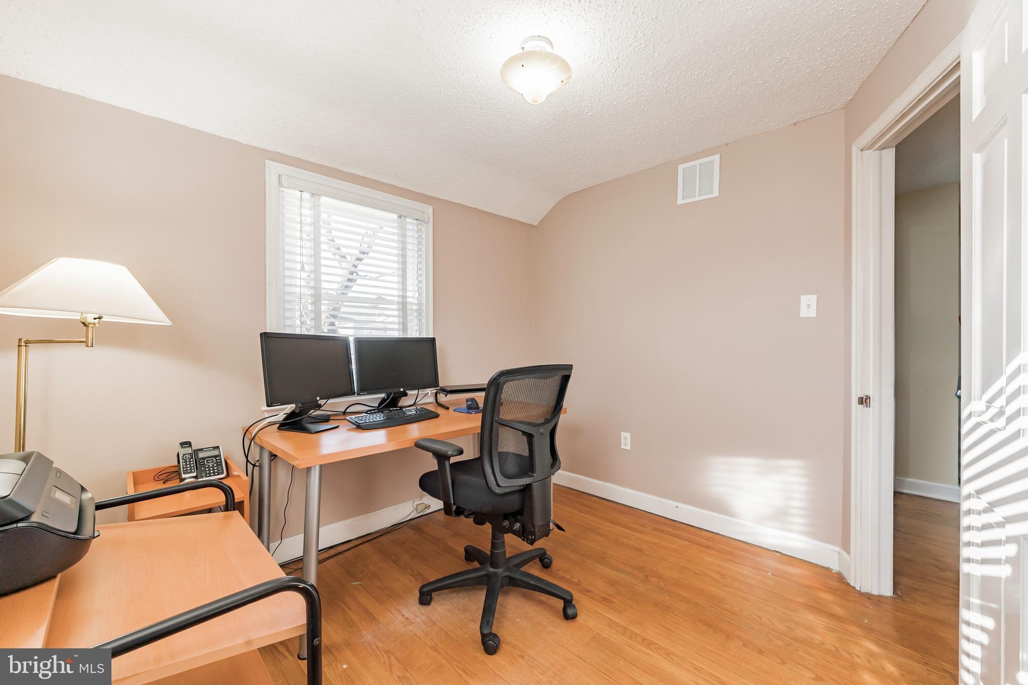 CHELTENHAM - Residential