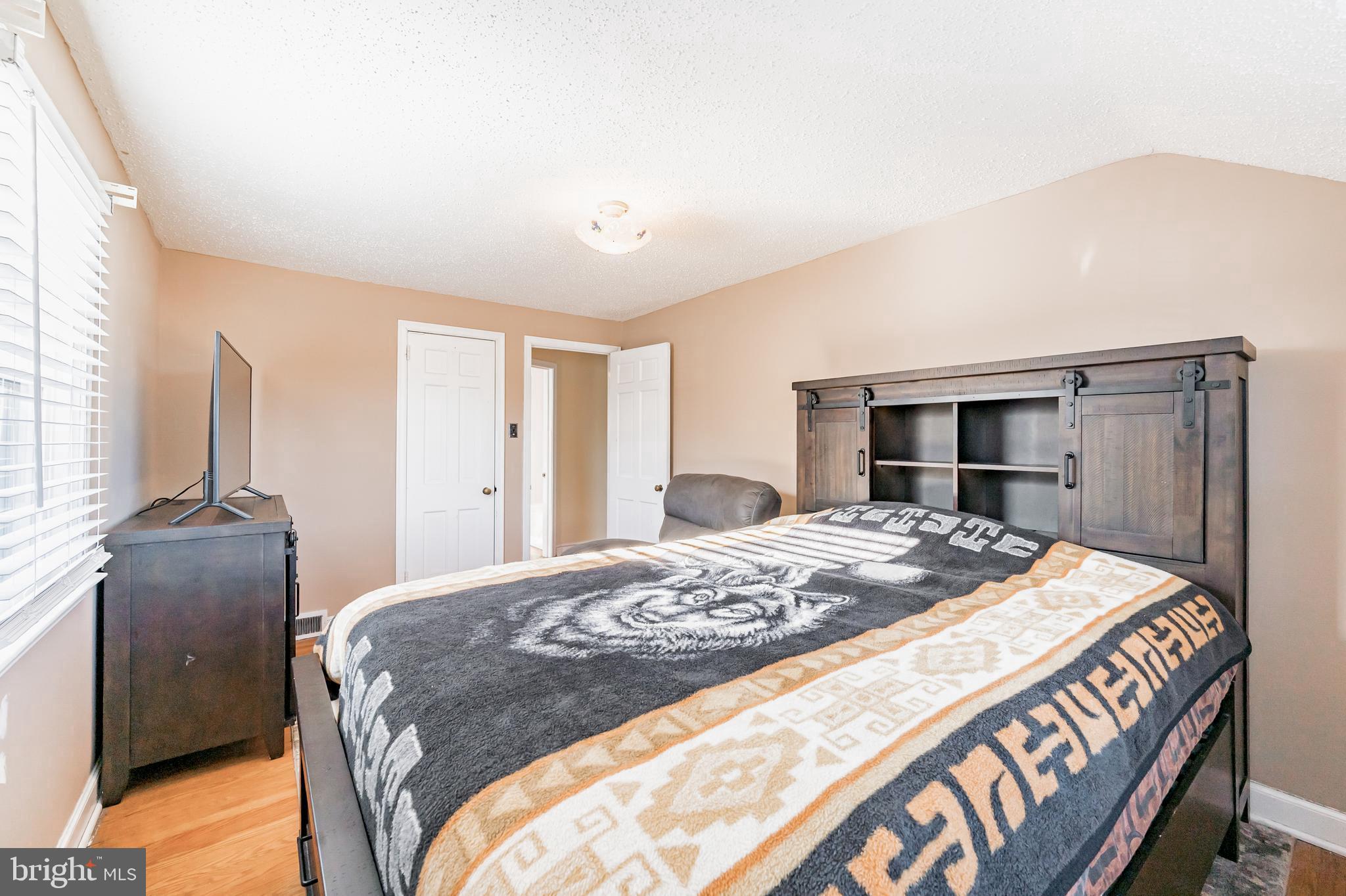 CHELTENHAM - Residential