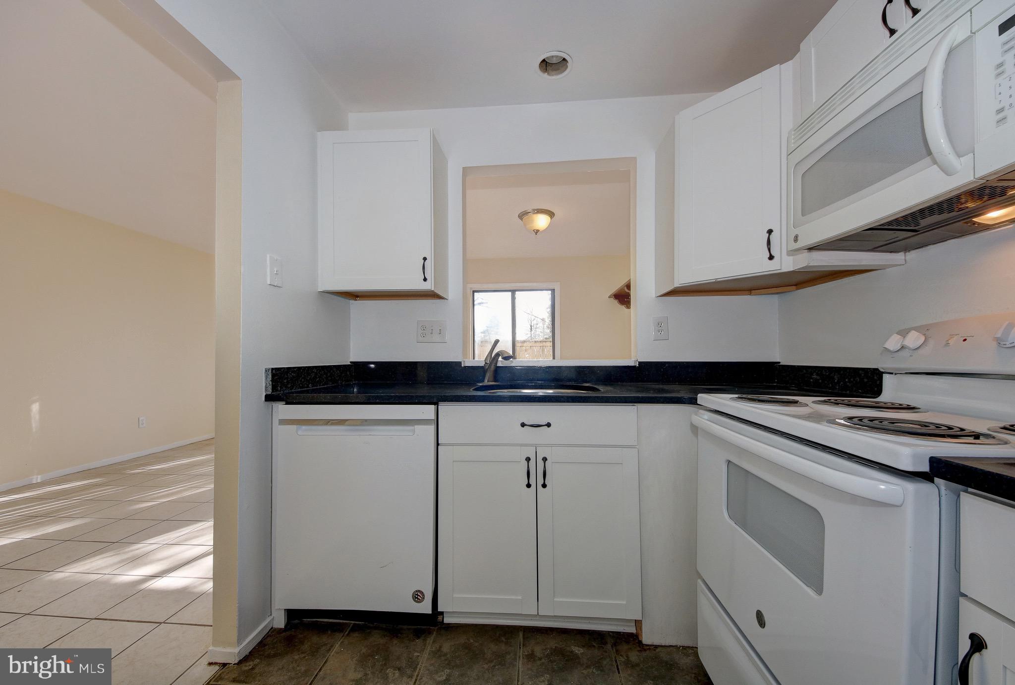 CLUBSIDE - Residential