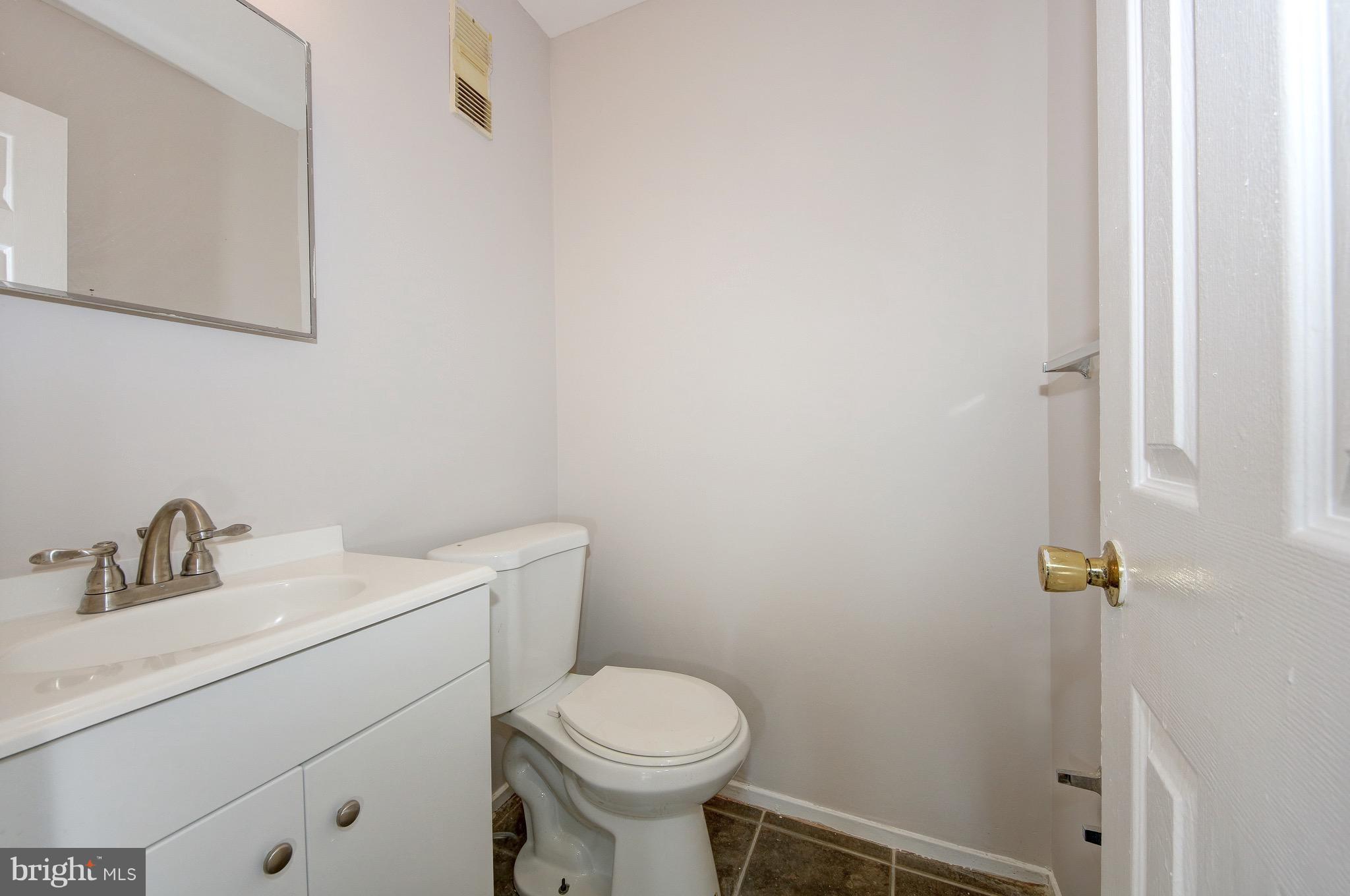 CLUBSIDE - Residential