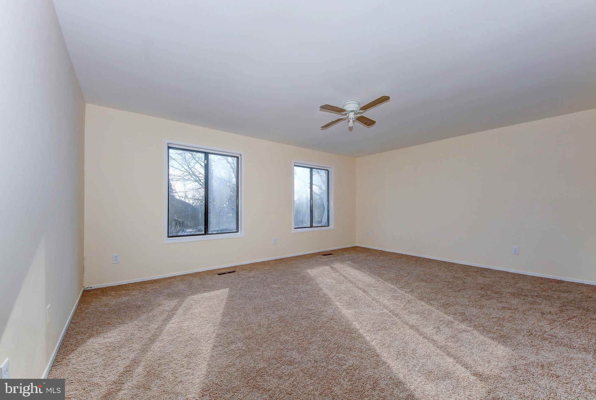 CLUBSIDE - Residential