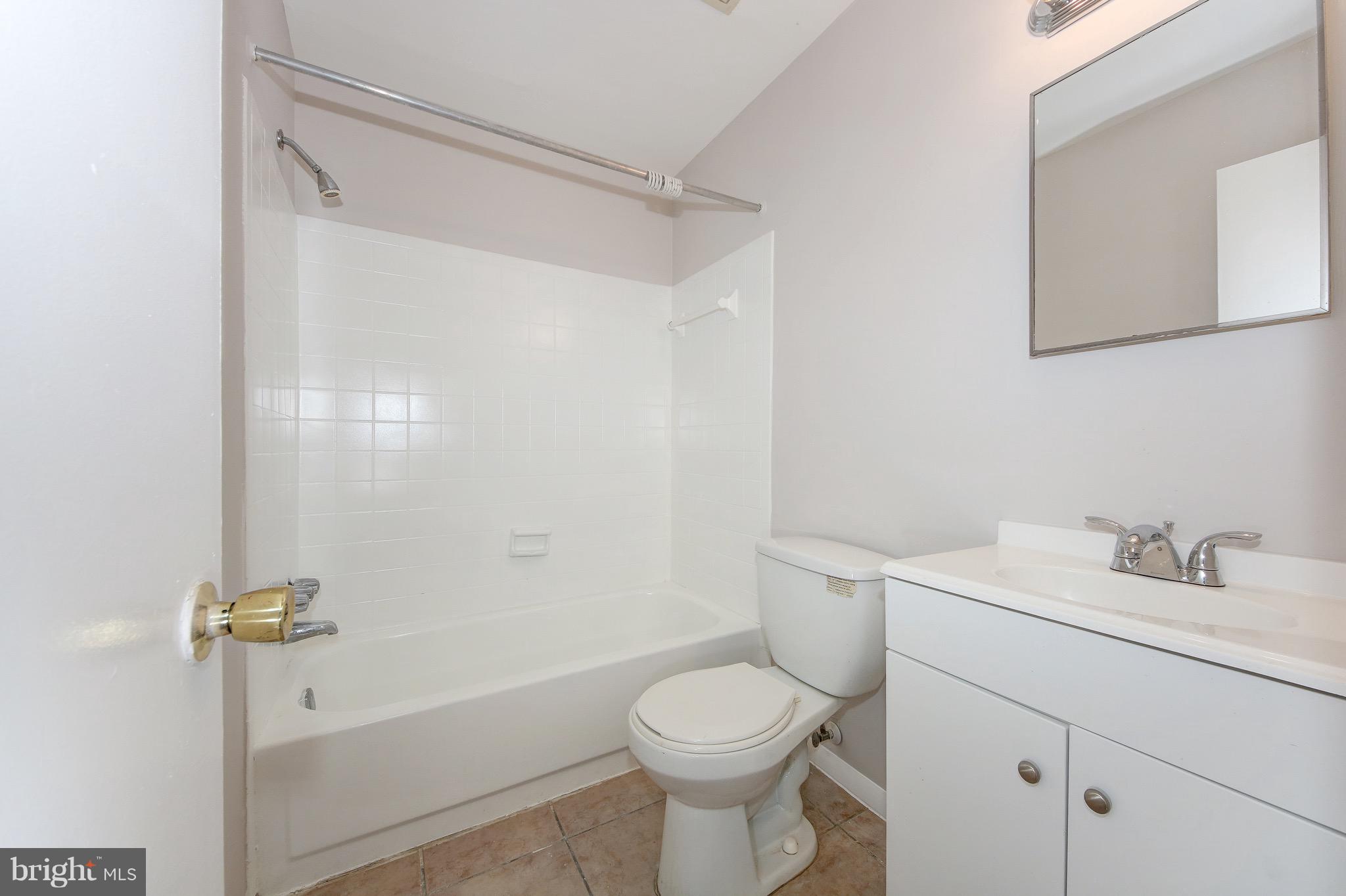 CLUBSIDE - Residential