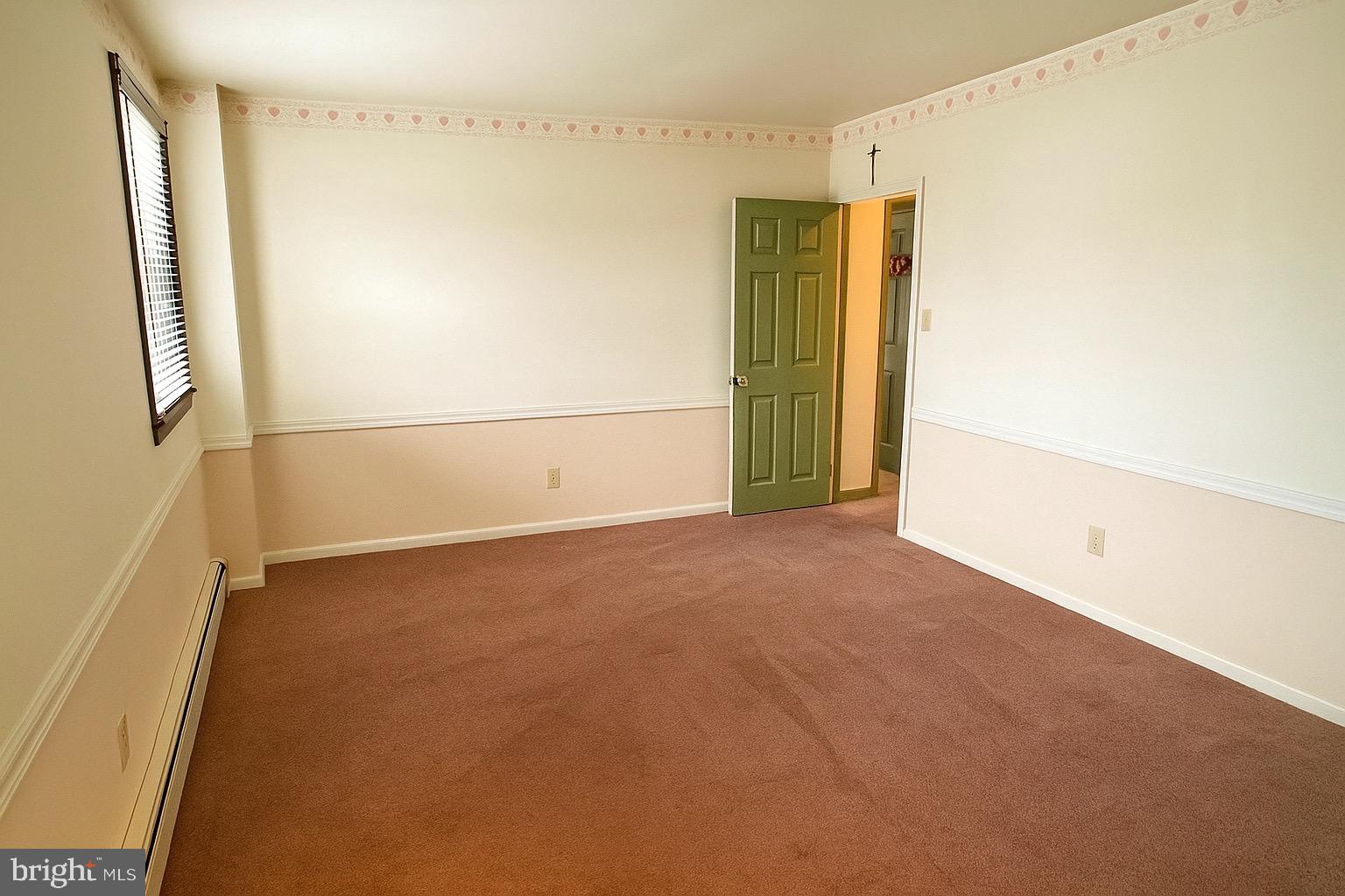 BRIAR HILL FARMS - Residential