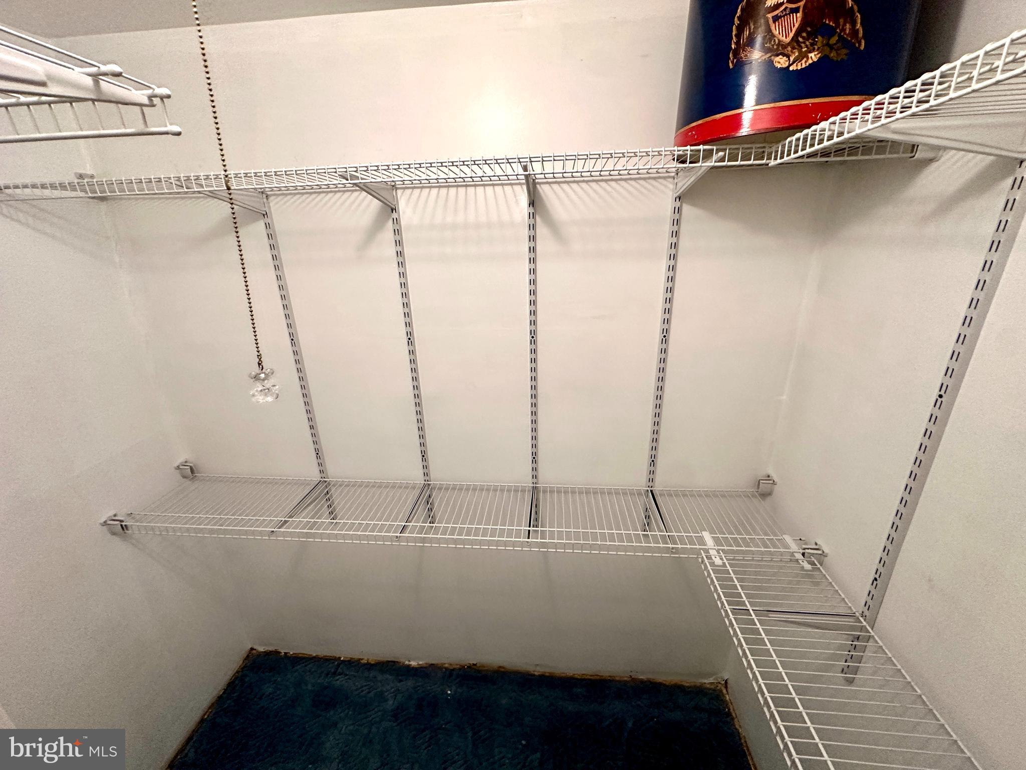 BRIAR HILL FARMS - Residential