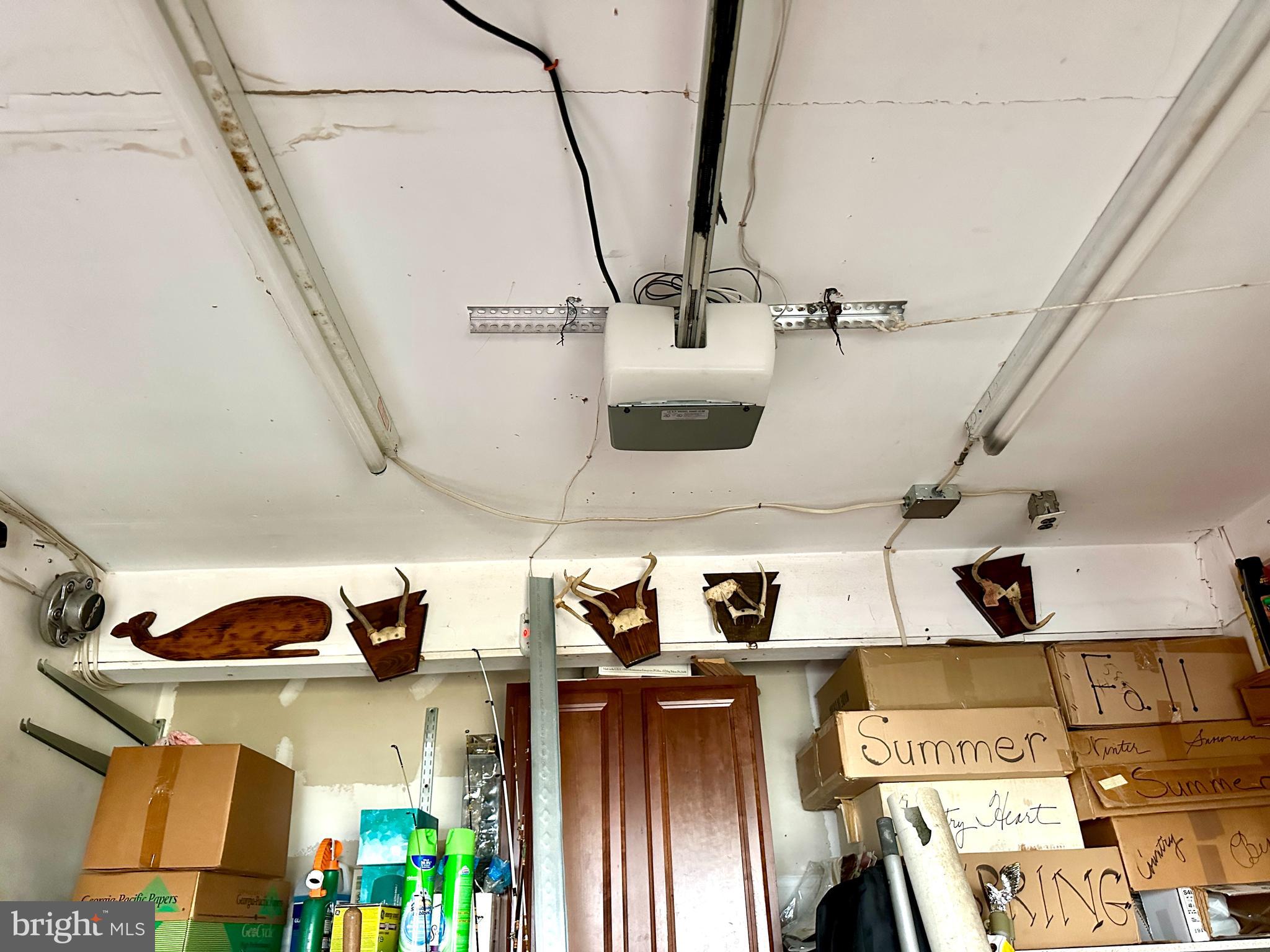 BRIAR HILL FARMS - Residential