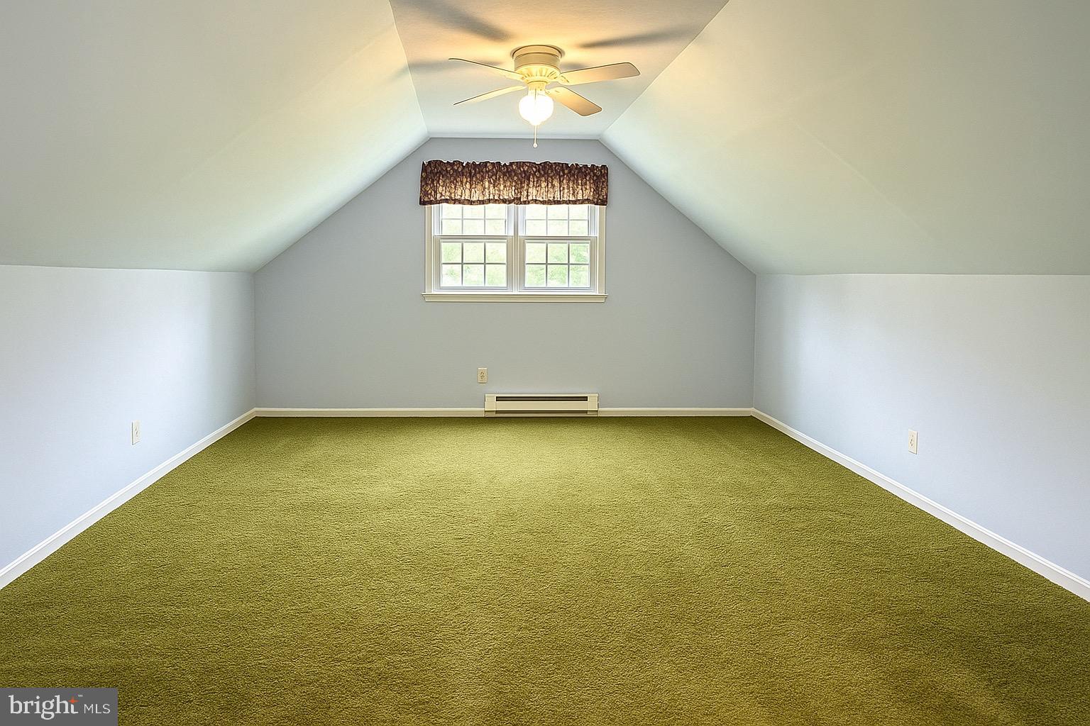 BRIAR HILL FARMS - Residential