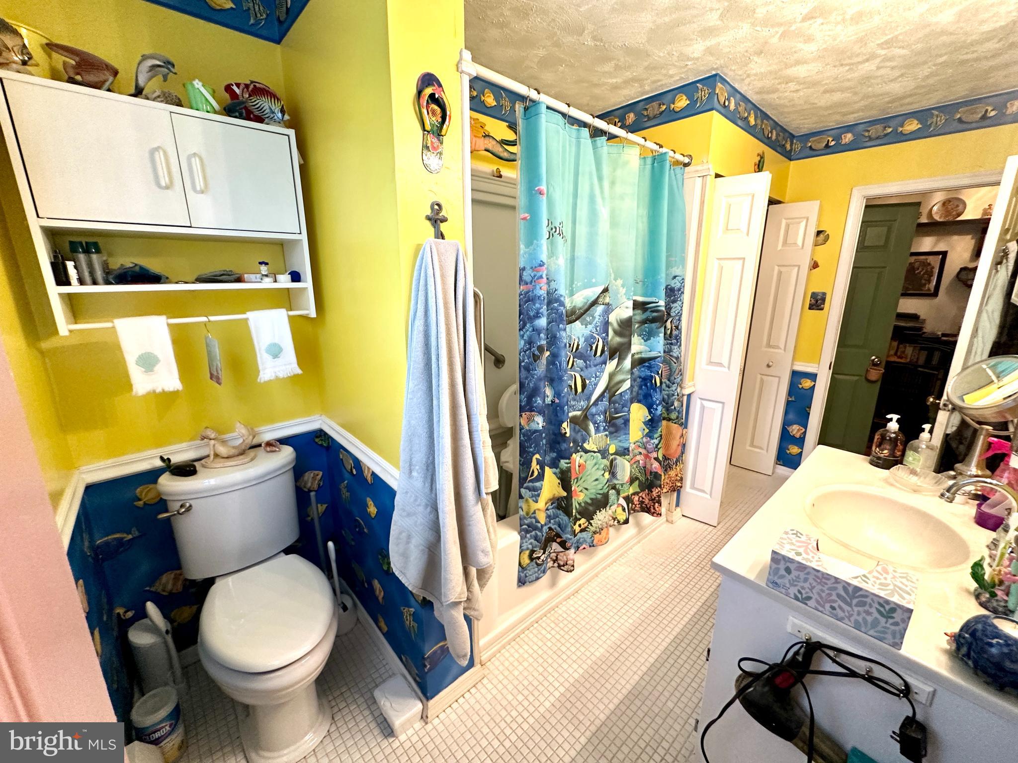 BRIAR HILL FARMS - Residential