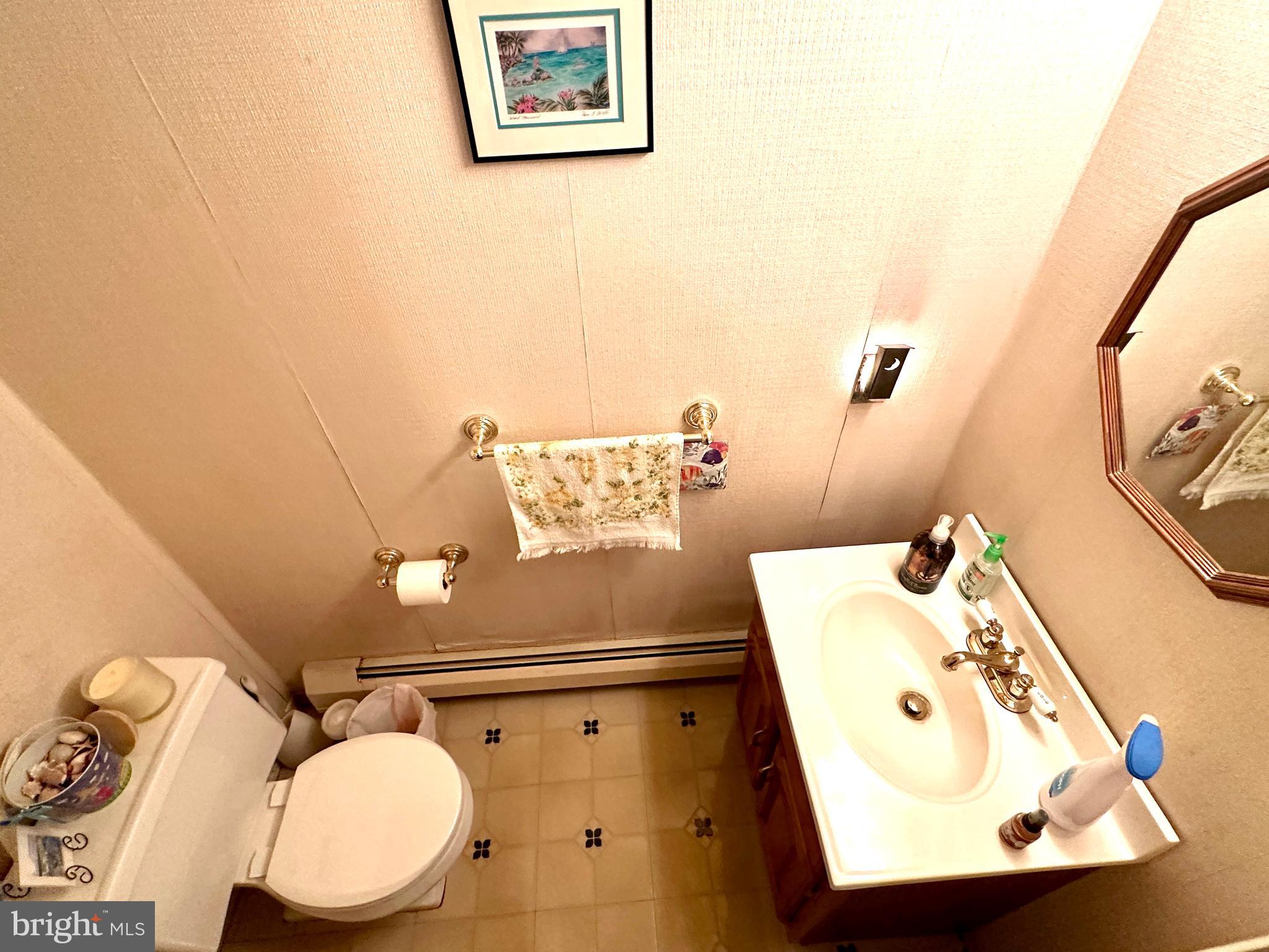 BRIAR HILL FARMS - Residential