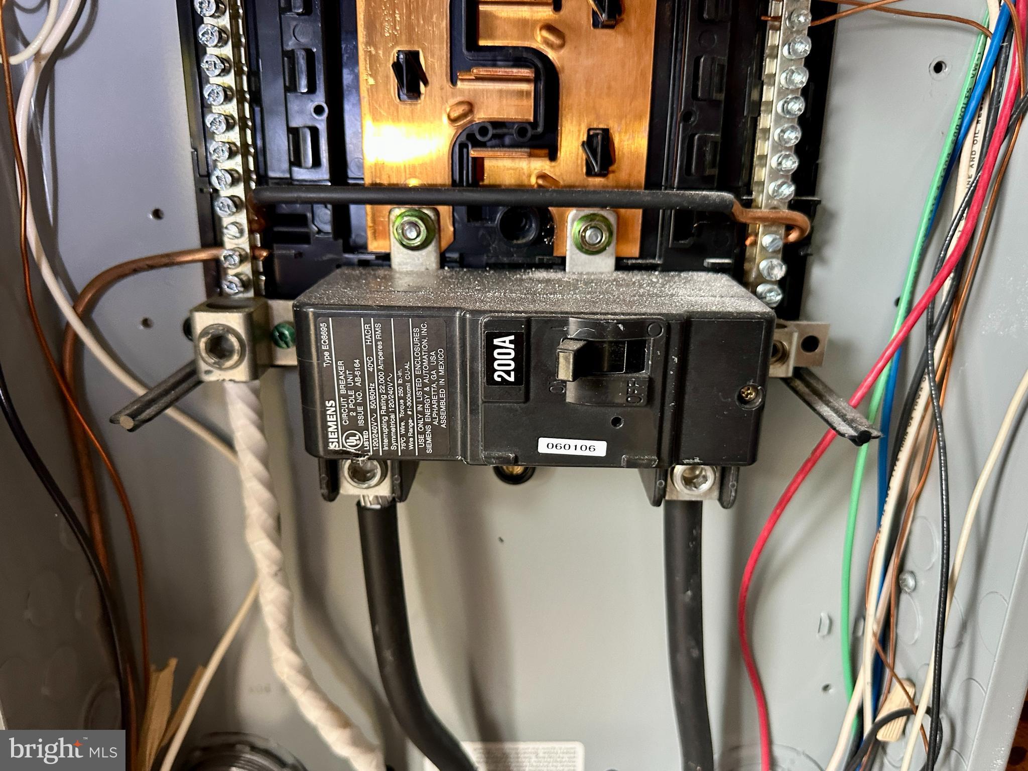 BRIAR HILL FARMS - Residential