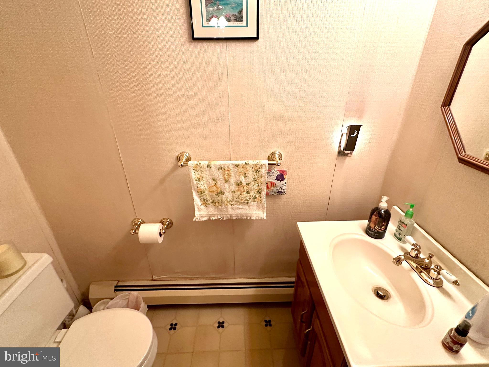 BRIAR HILL FARMS - Residential