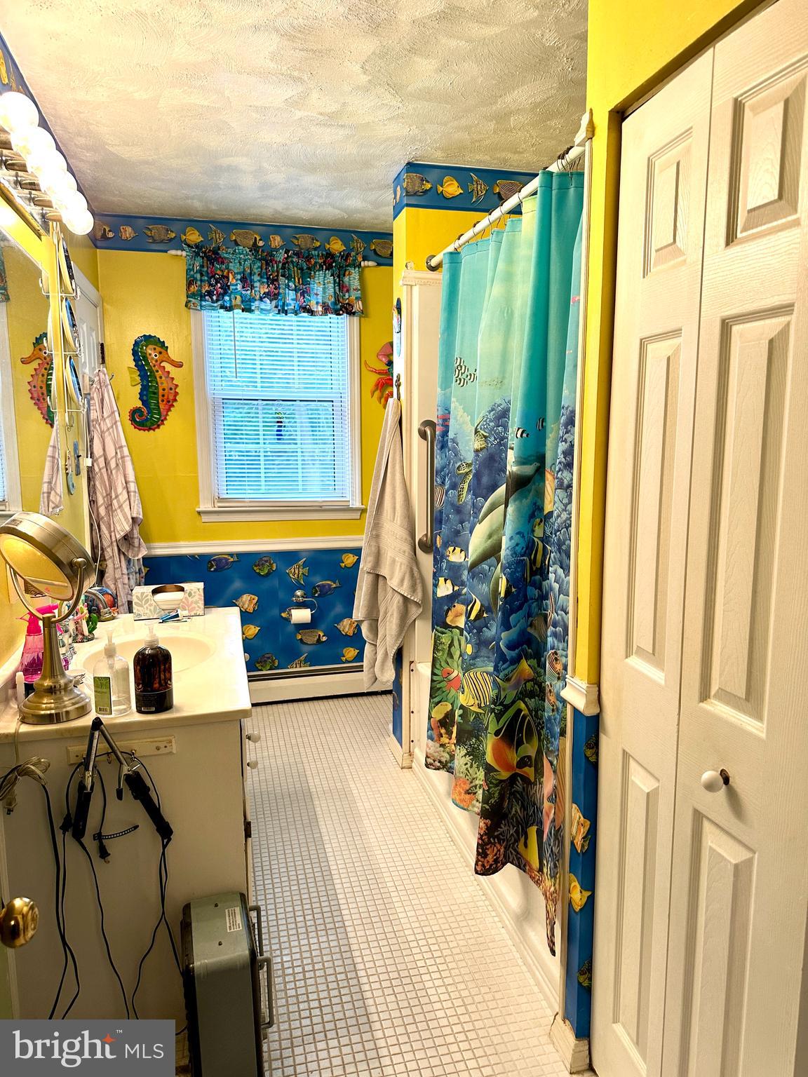 BRIAR HILL FARMS - Residential