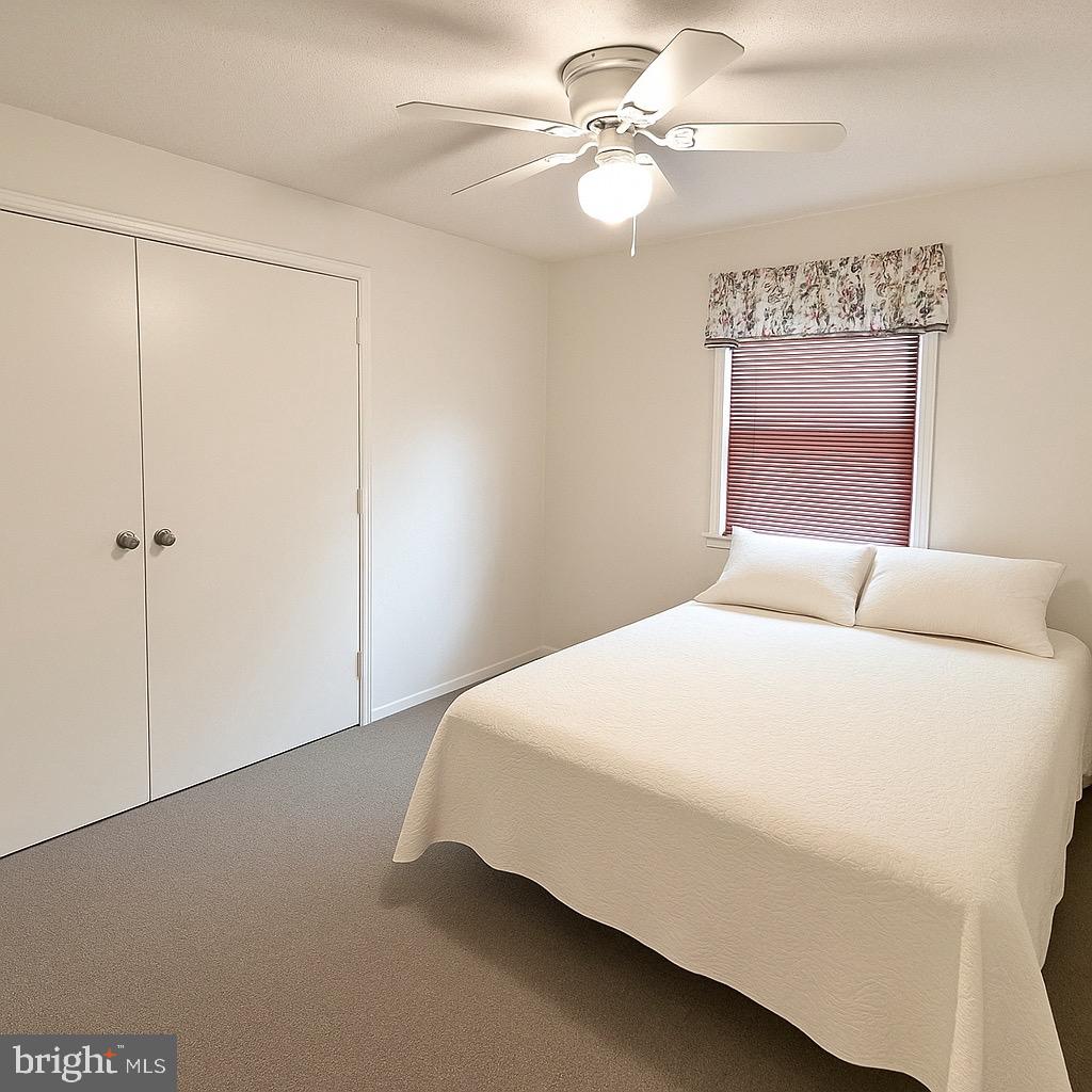 BRIAR HILL FARMS - Residential