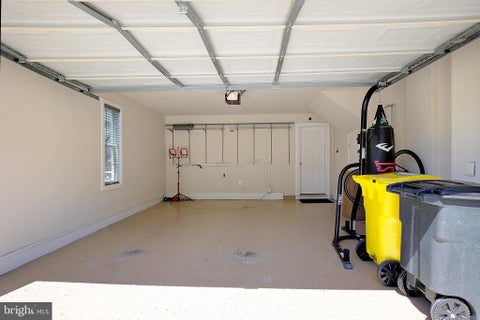 Tiny photo for 620 Highland Farms Circle, GAMBRILLS, MD 21054 (MLS # MDAA2147528)