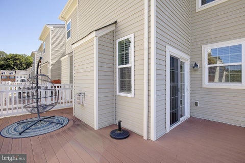 Tiny photo for 620 Highland Farms Circle, GAMBRILLS, MD 21054 (MLS # MDAA2147528)