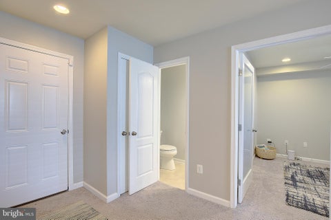 Tiny photo for 620 Highland Farms Circle, GAMBRILLS, MD 21054 (MLS # MDAA2147528)