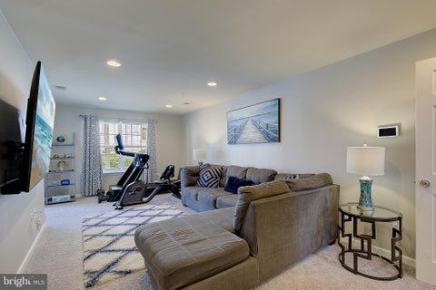 Tiny photo for 620 Highland Farms Circle, GAMBRILLS, MD 21054 (MLS # MDAA2147528)