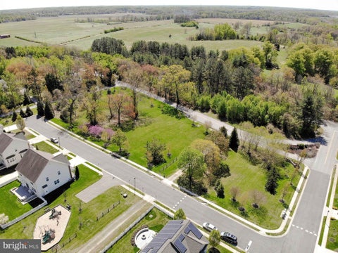 Tiny photo for 620 Highland Farms Circle, GAMBRILLS, MD 21054 (MLS # MDAA2147528)