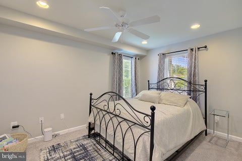 Tiny photo for 620 Highland Farms Circle, GAMBRILLS, MD 21054 (MLS # MDAA2147528)