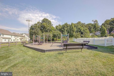 Tiny photo for 620 Highland Farms Circle, GAMBRILLS, MD 21054 (MLS # MDAA2147528)