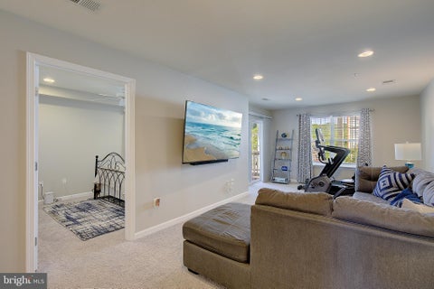 Tiny photo for 620 Highland Farms Circle, GAMBRILLS, MD 21054 (MLS # MDAA2147528)