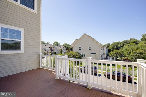 Tiny photo for 620 Highland Farms Circle, GAMBRILLS, MD 21054 (MLS # MDAA2147528)