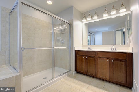 Tiny photo for 620 Highland Farms Circle, GAMBRILLS, MD 21054 (MLS # MDAA2147528)