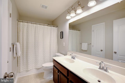 Tiny photo for 620 Highland Farms Circle, GAMBRILLS, MD 21054 (MLS # MDAA2147528)