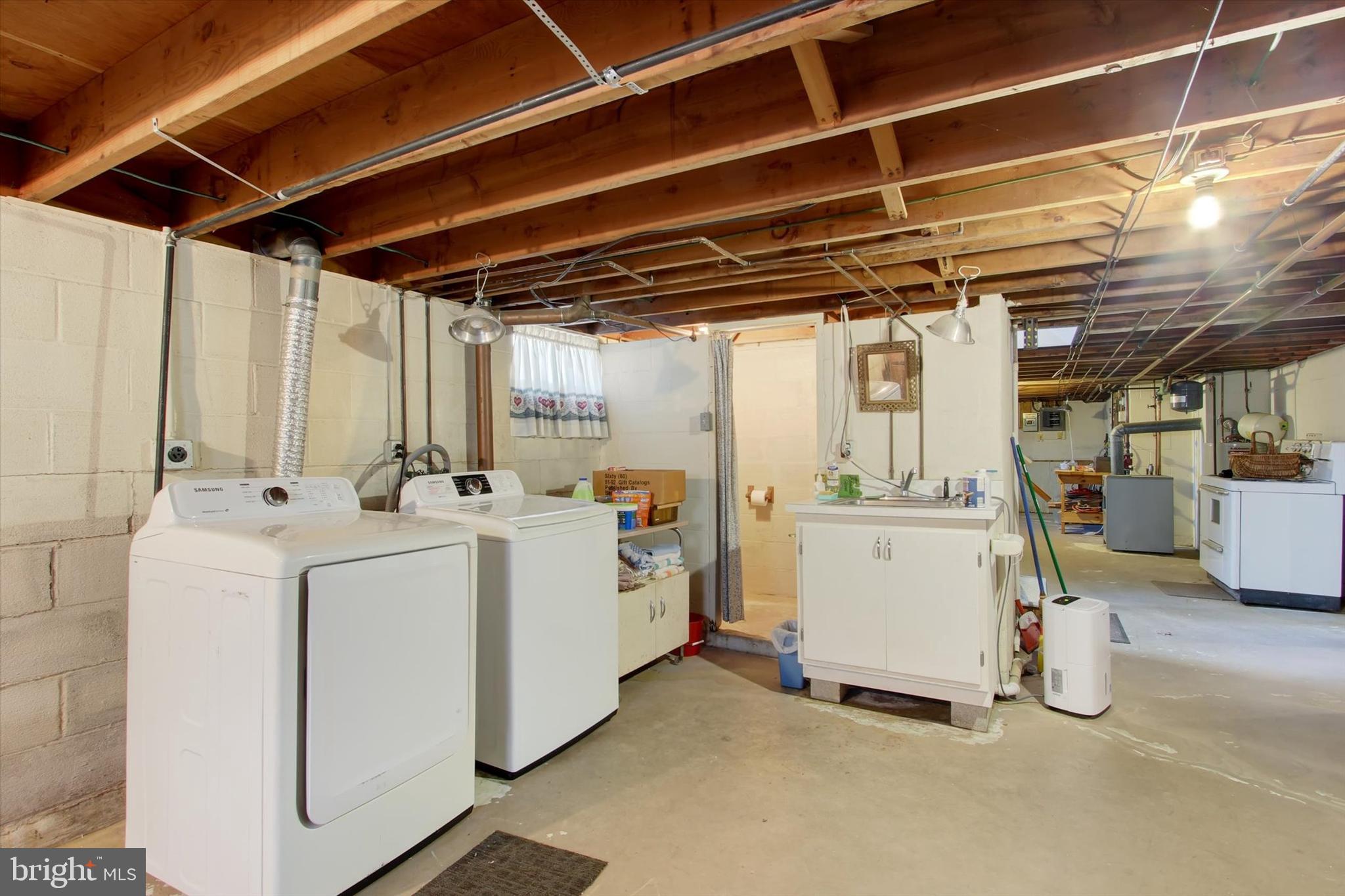 HANOVER BORO - Residential