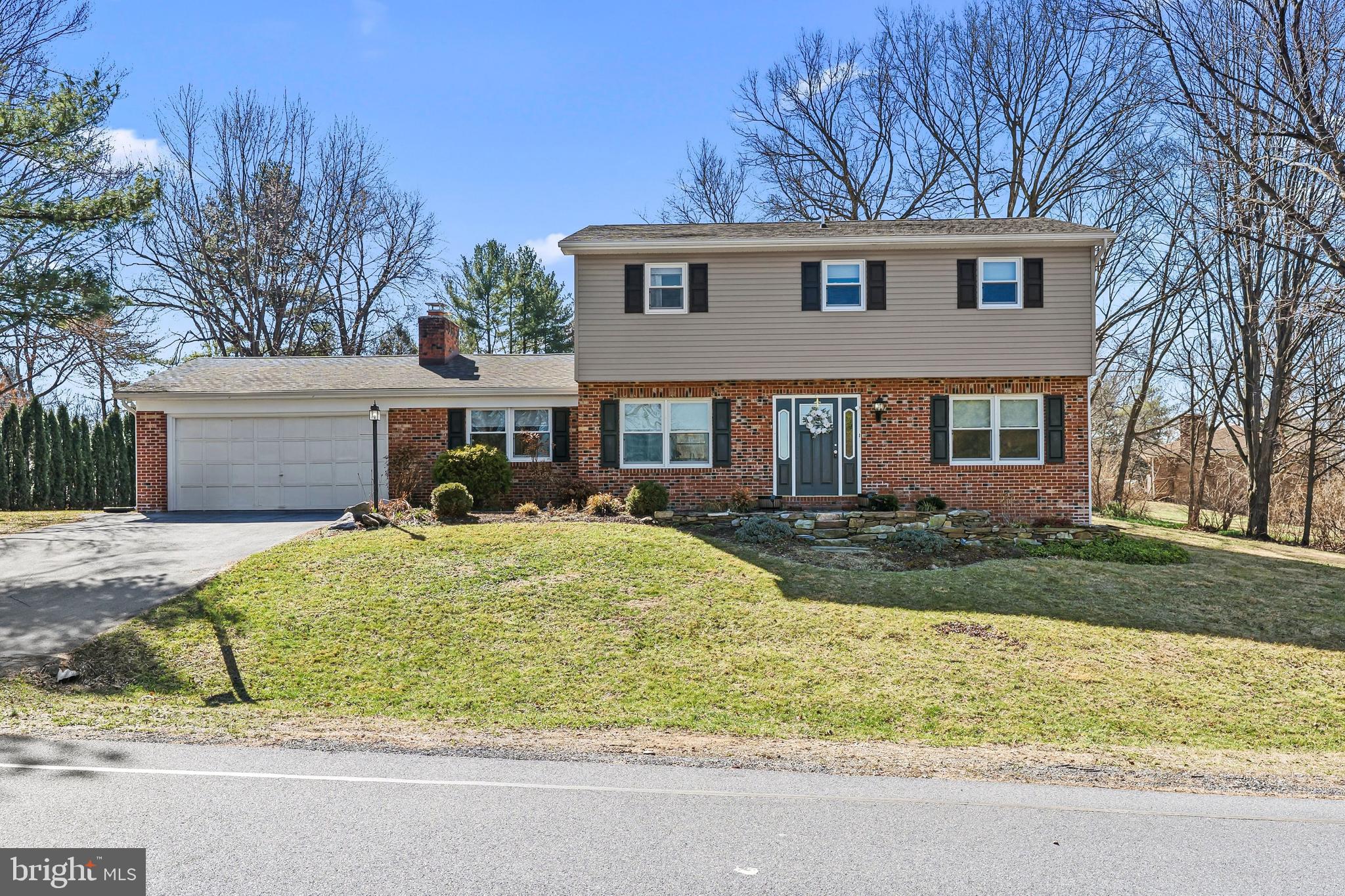 SYCAMORE HEIGHTS - Residential