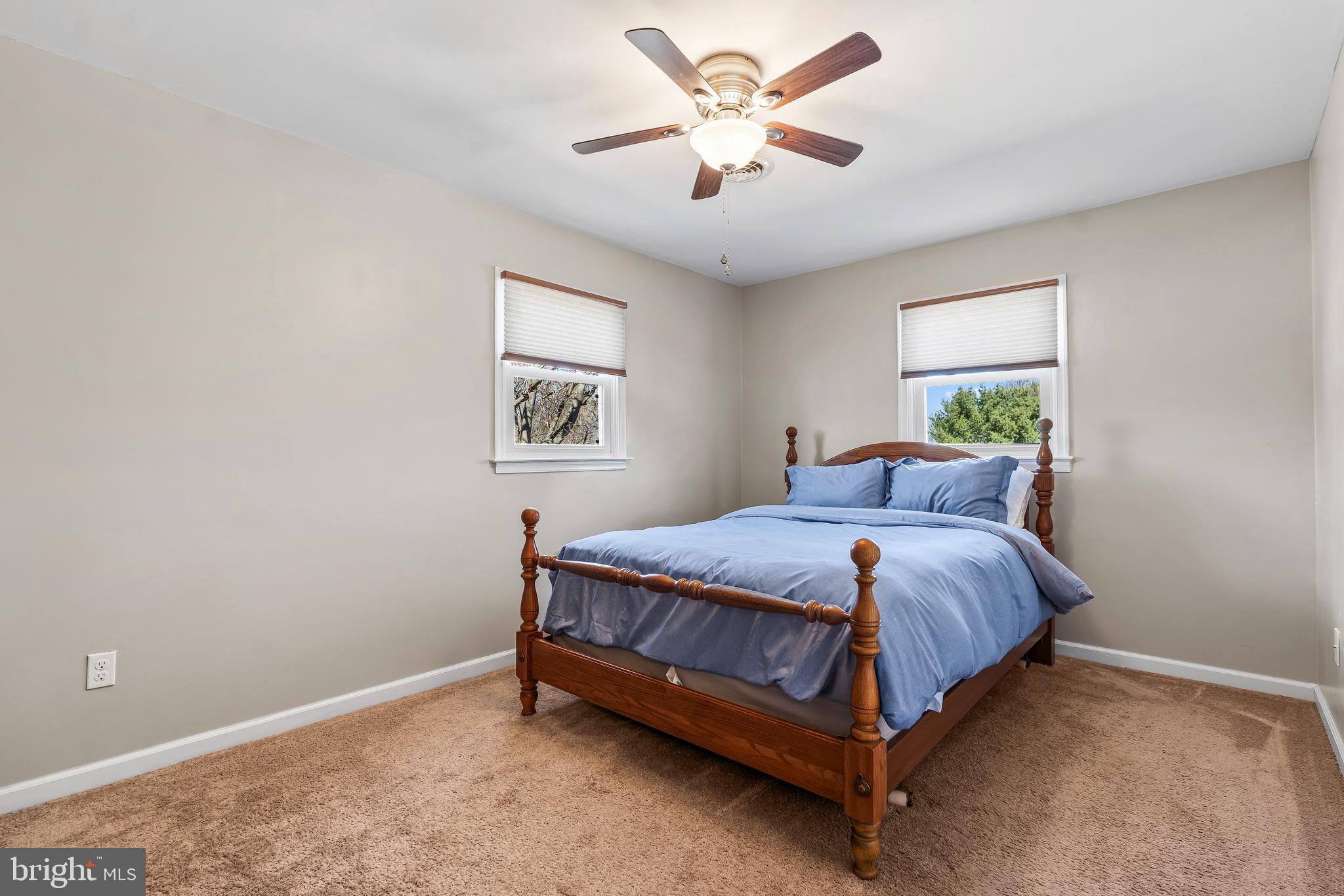 SYCAMORE HEIGHTS - Residential