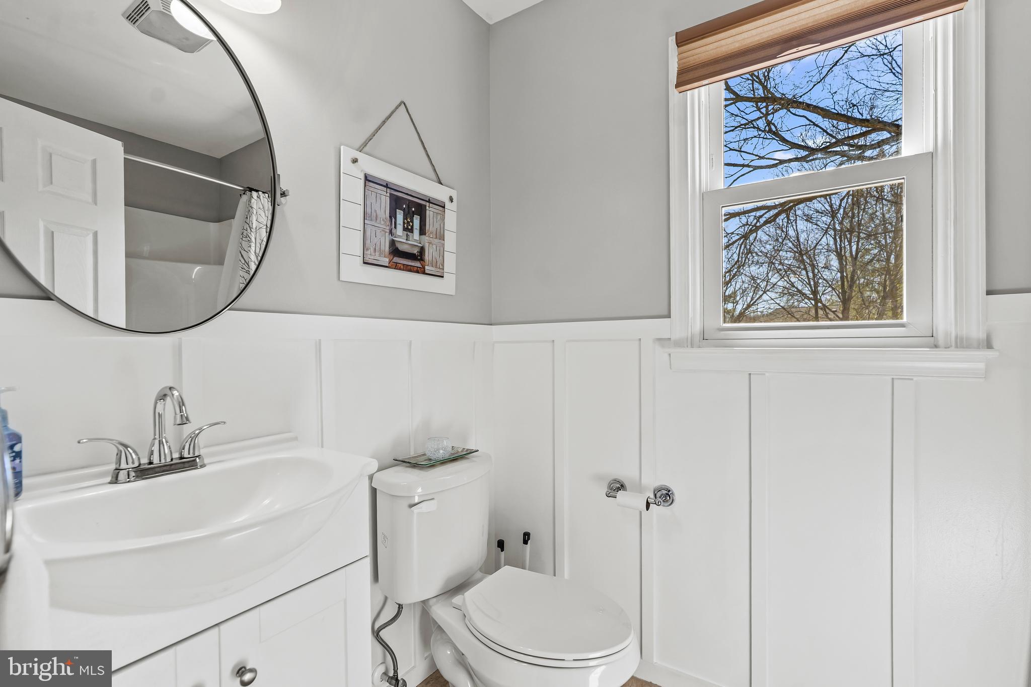 SYCAMORE HEIGHTS - Residential